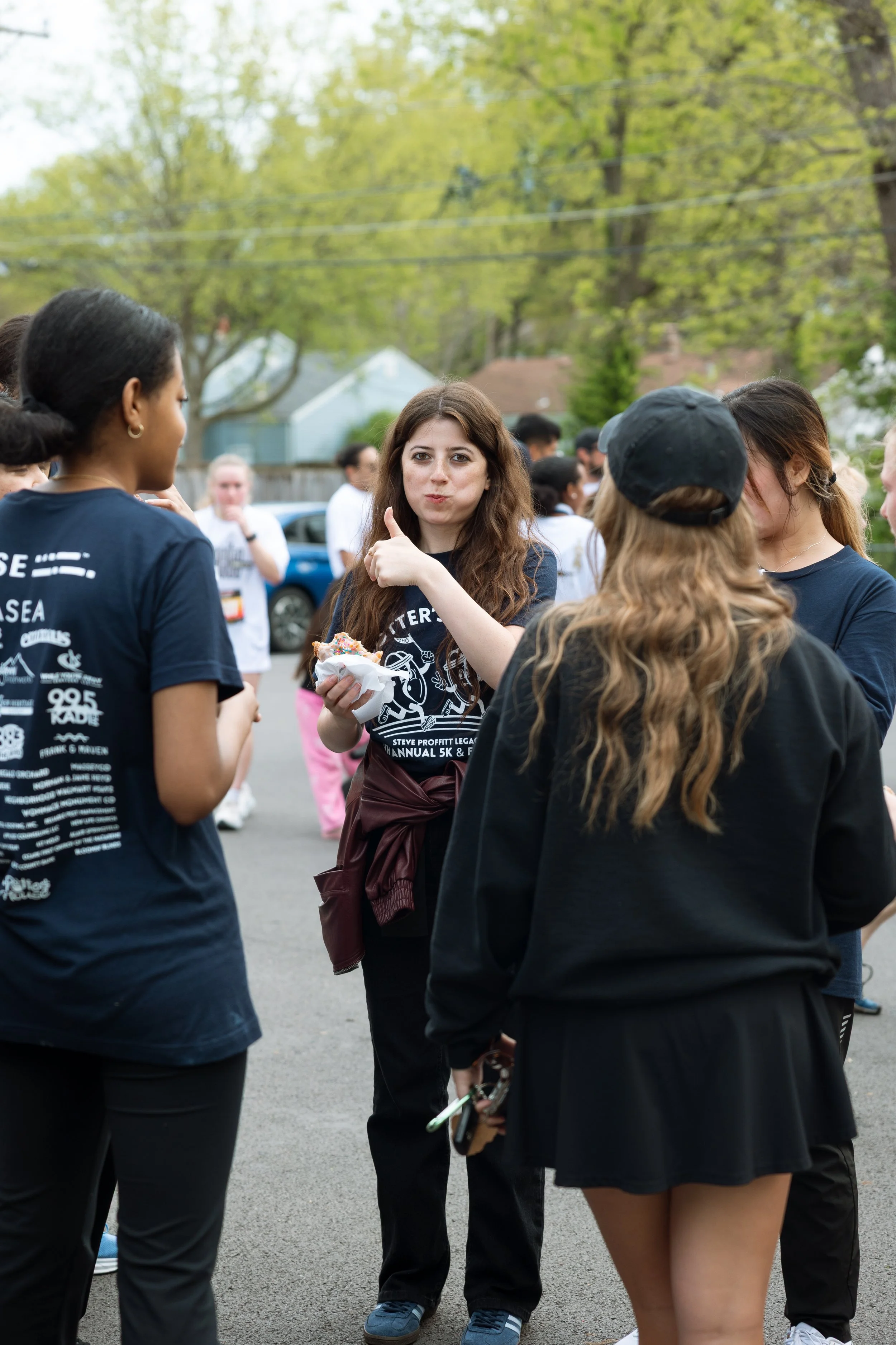 26.04_POHO 5K Event (459).jpg