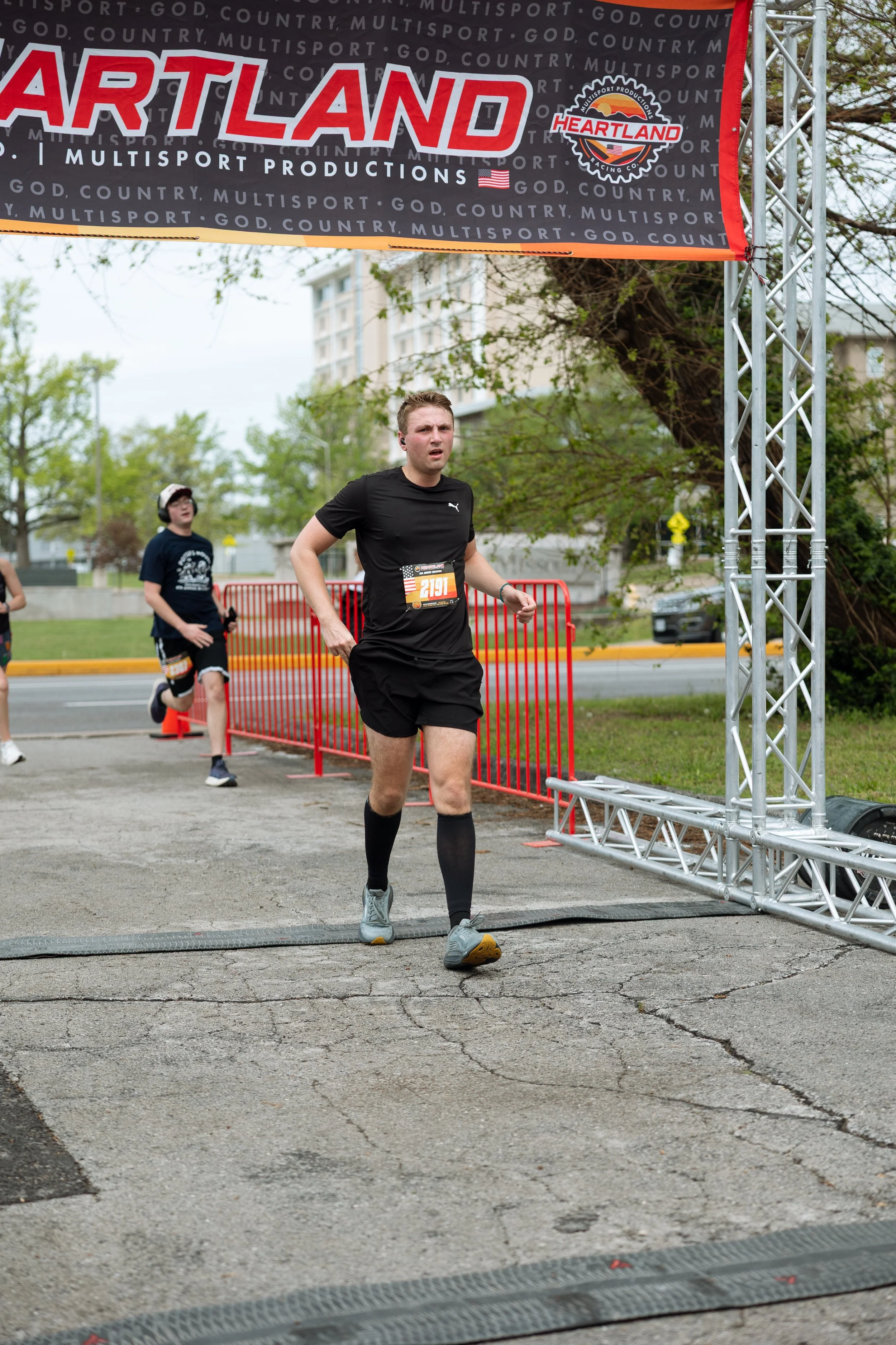 26.04_POHO 5K Event (223).jpg
