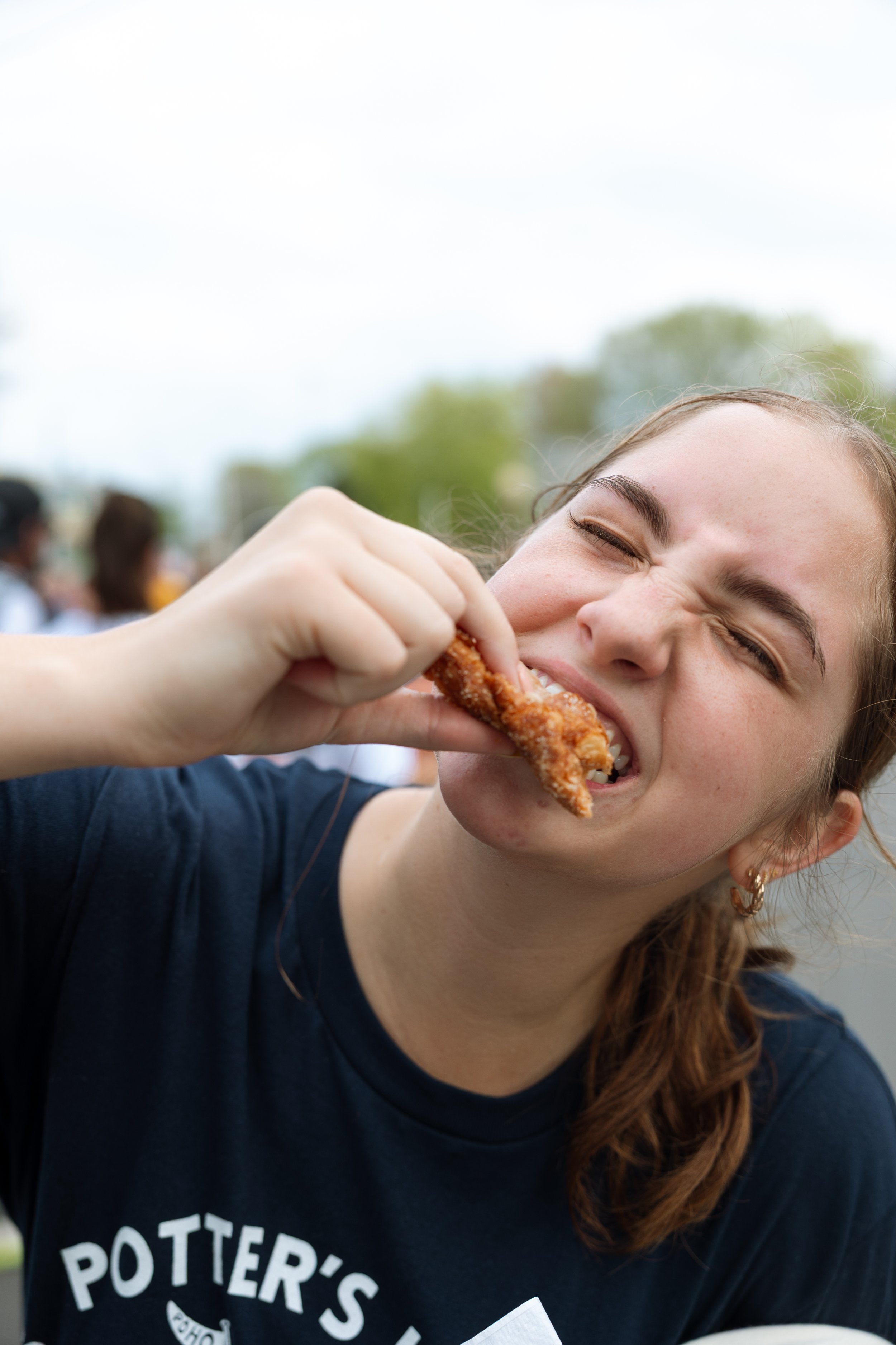 26.04_POHO 5K Event (460).jpg
