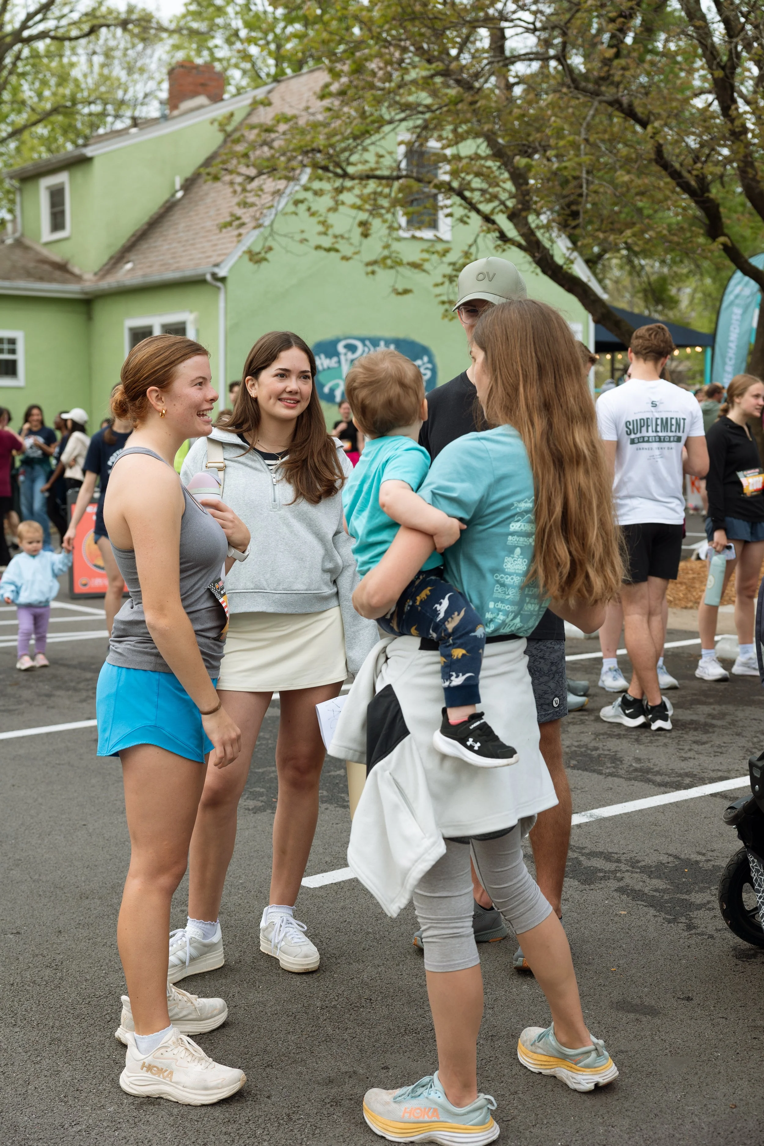 26.04_POHO 5K Event (461).jpg