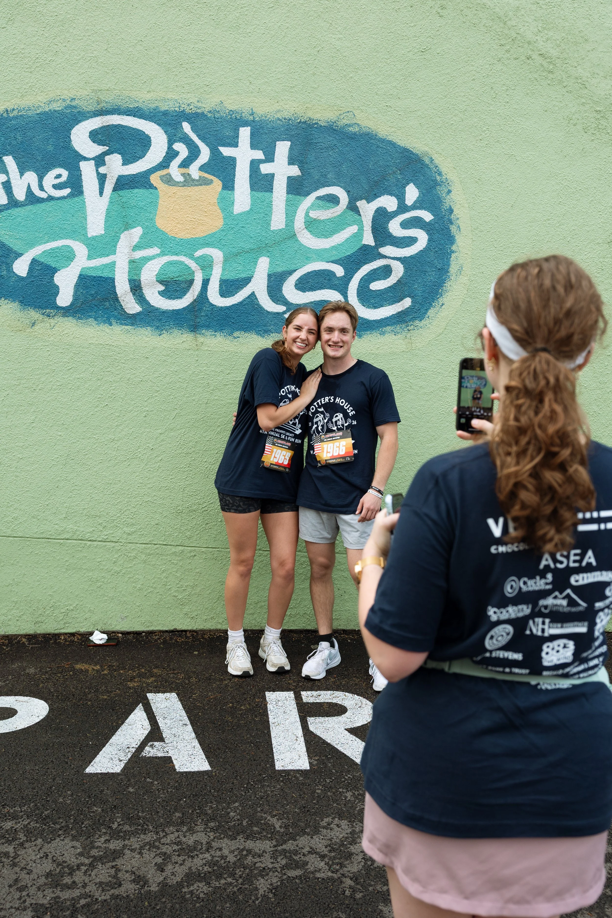 26.04_POHO 5K Event (462).jpg
