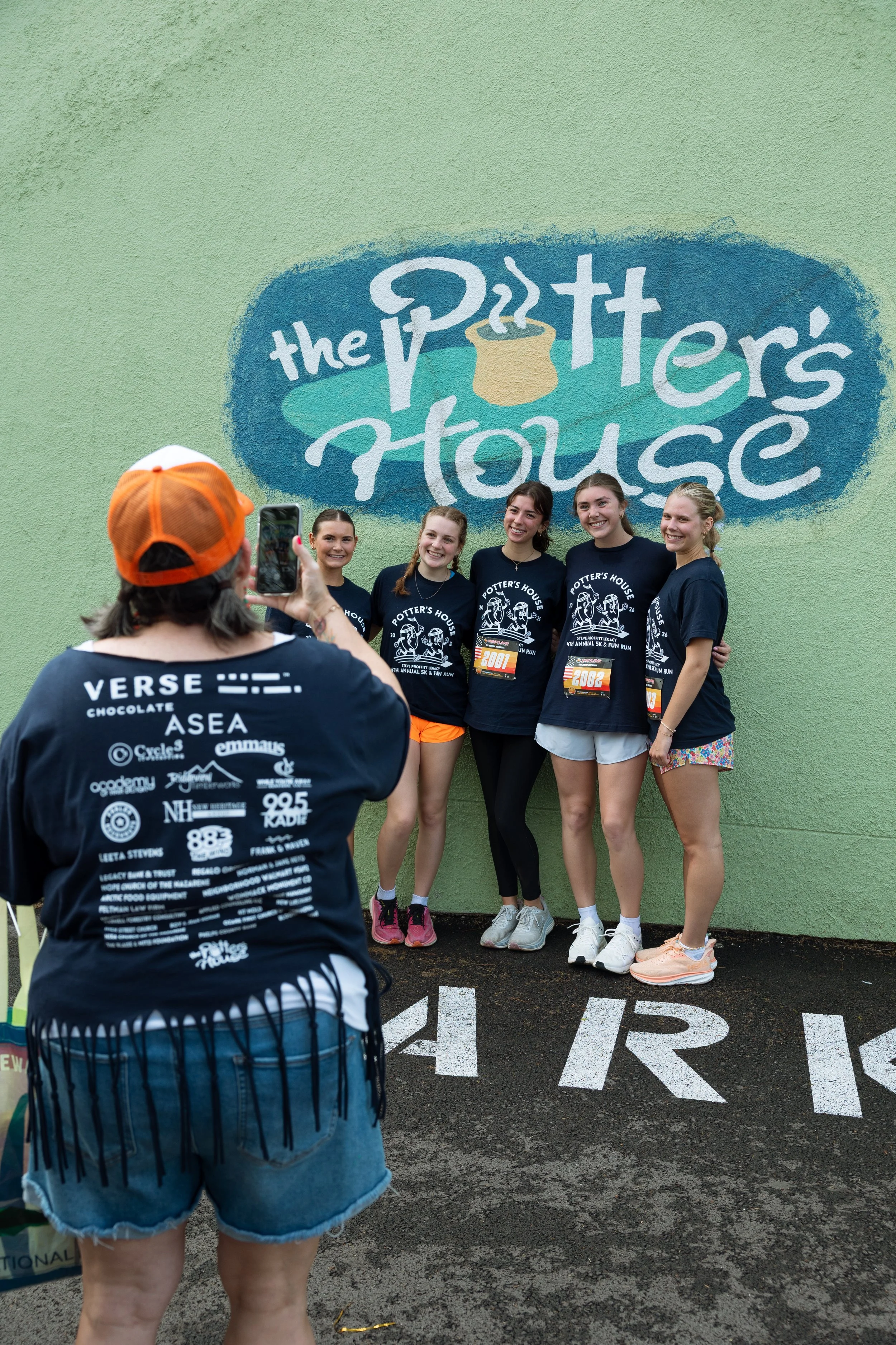 26.04_POHO 5K Event (463).jpg