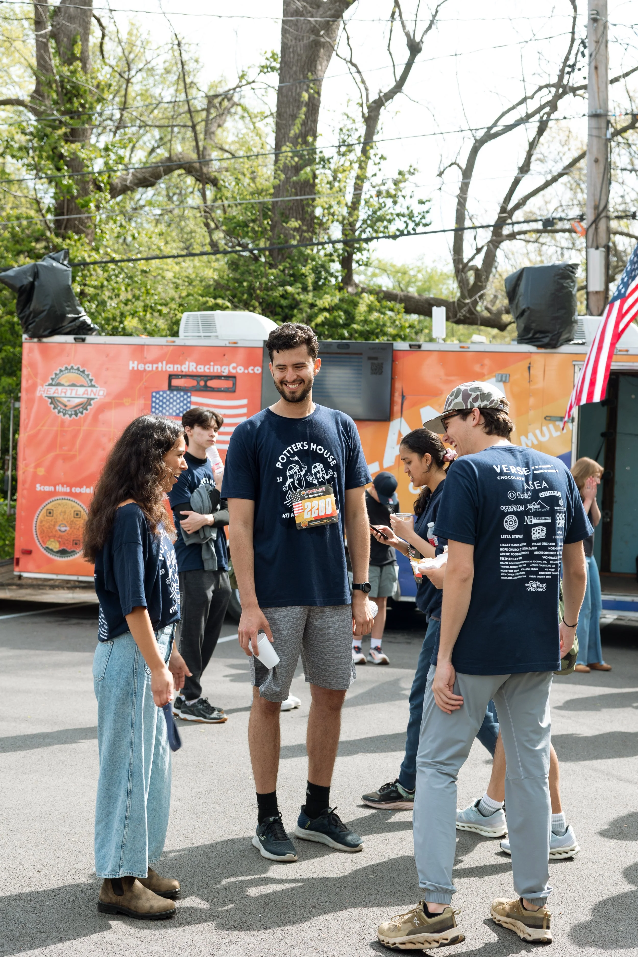 26.04_POHO 5K Event (464).jpg