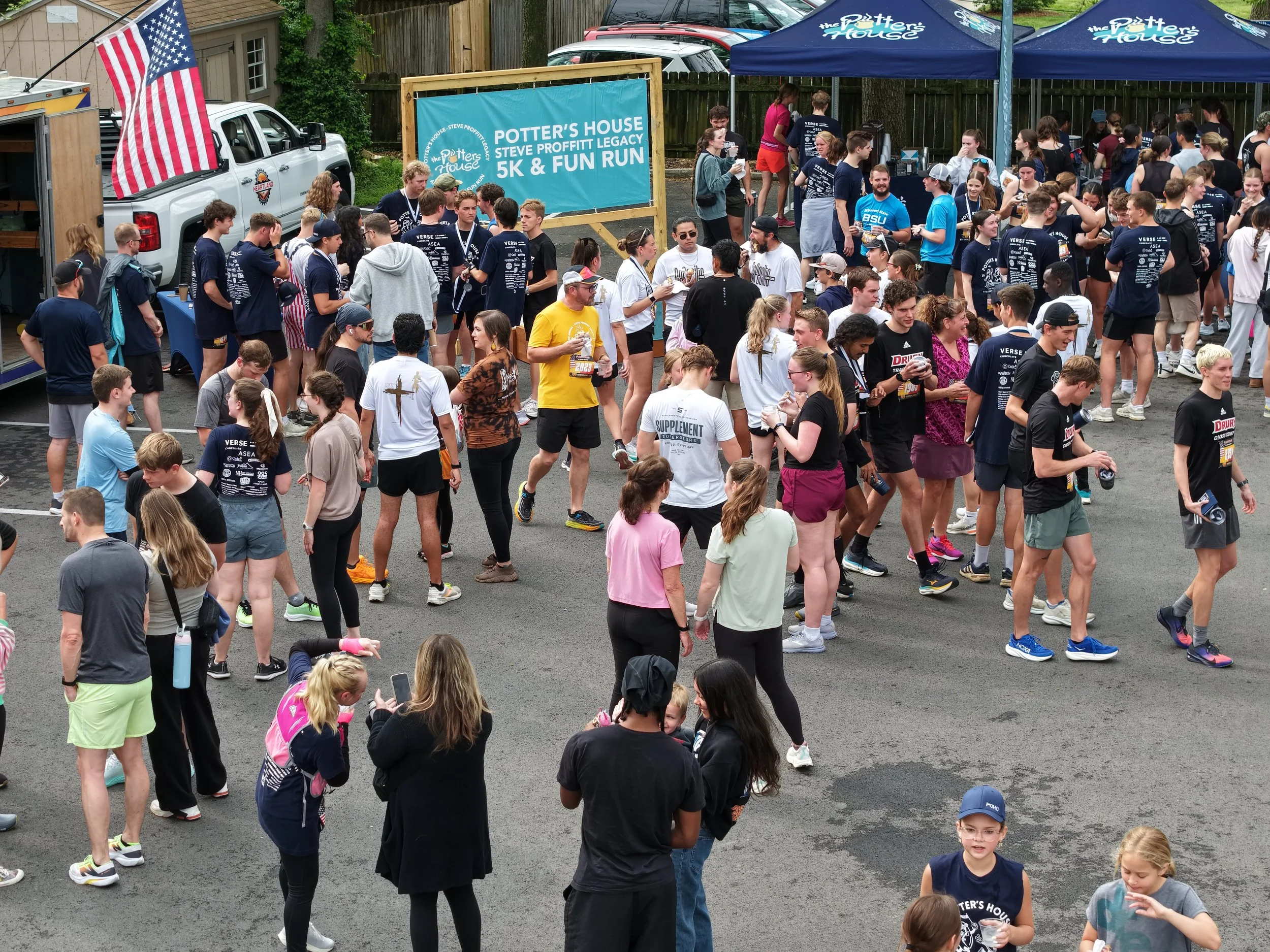 26.04_POHO 5K Event (465).JPG