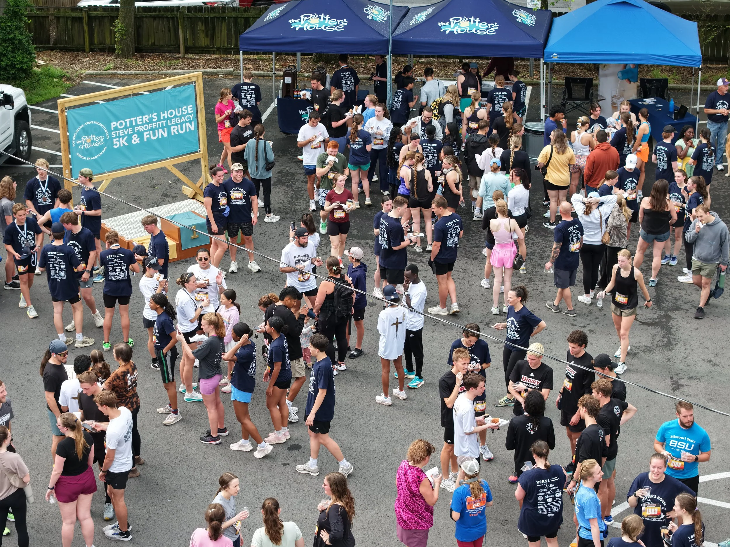 26.04_POHO 5K Event (466).JPG