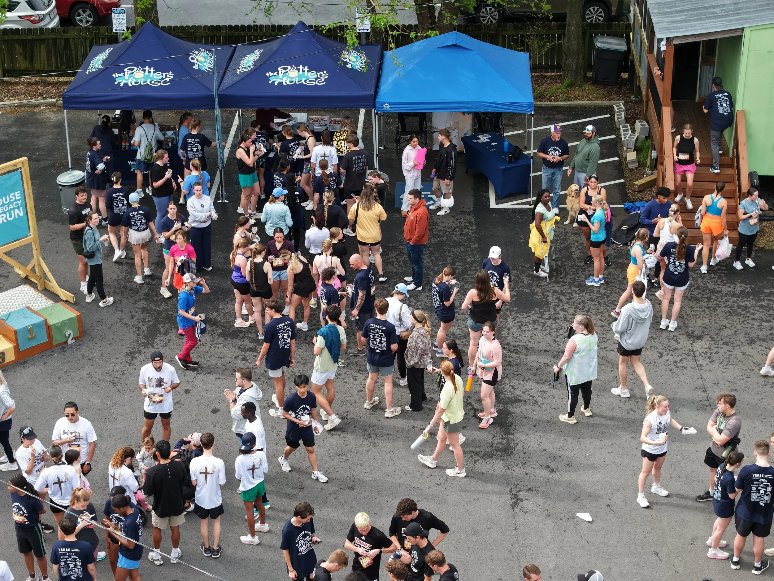 26.04_POHO 5K Event (467).JPG