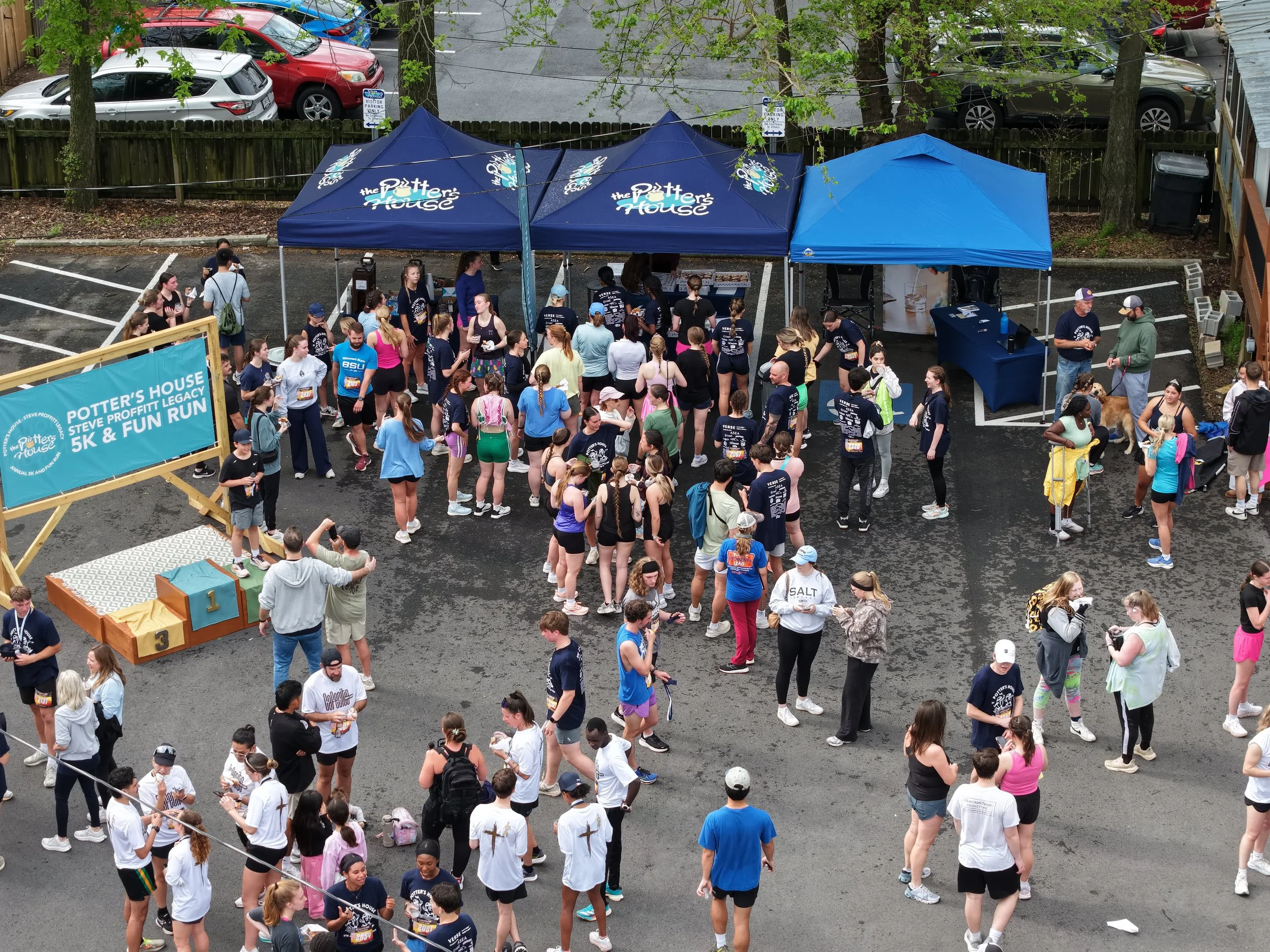 26.04_POHO 5K Event (470).JPG
