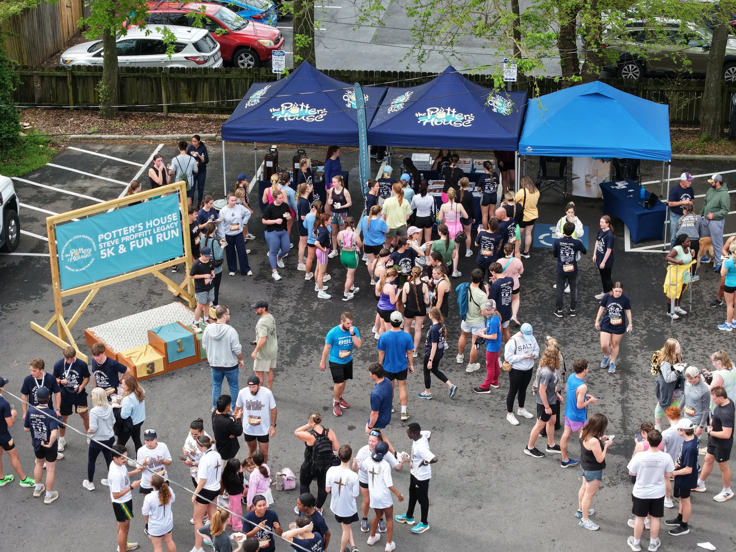26.04_POHO 5K Event (471).JPG