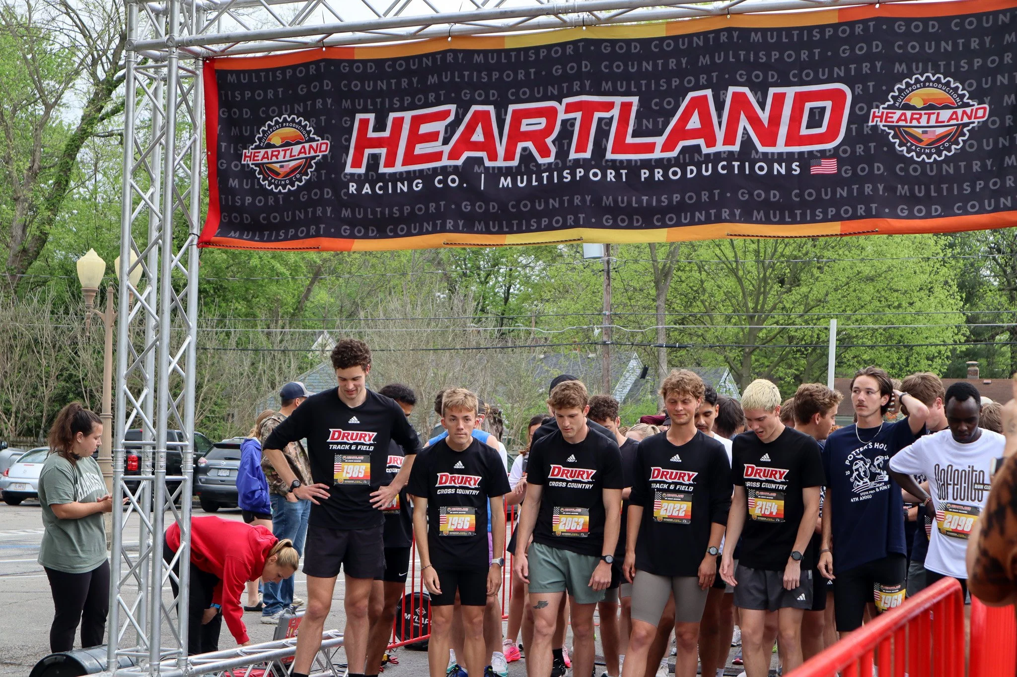 26.04_POHO 5K Event (480).jpg