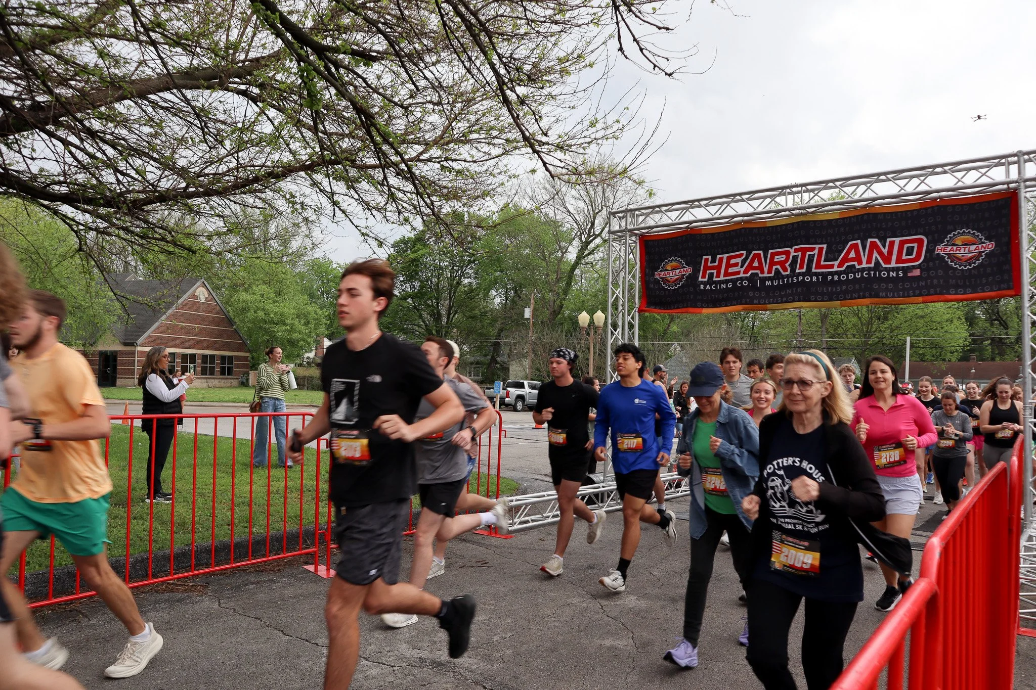 26.04_POHO 5K Event (481).jpg
