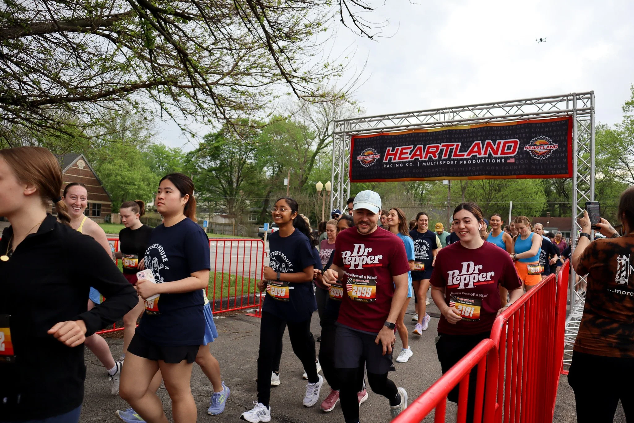 26.04_POHO 5K Event (482).jpg