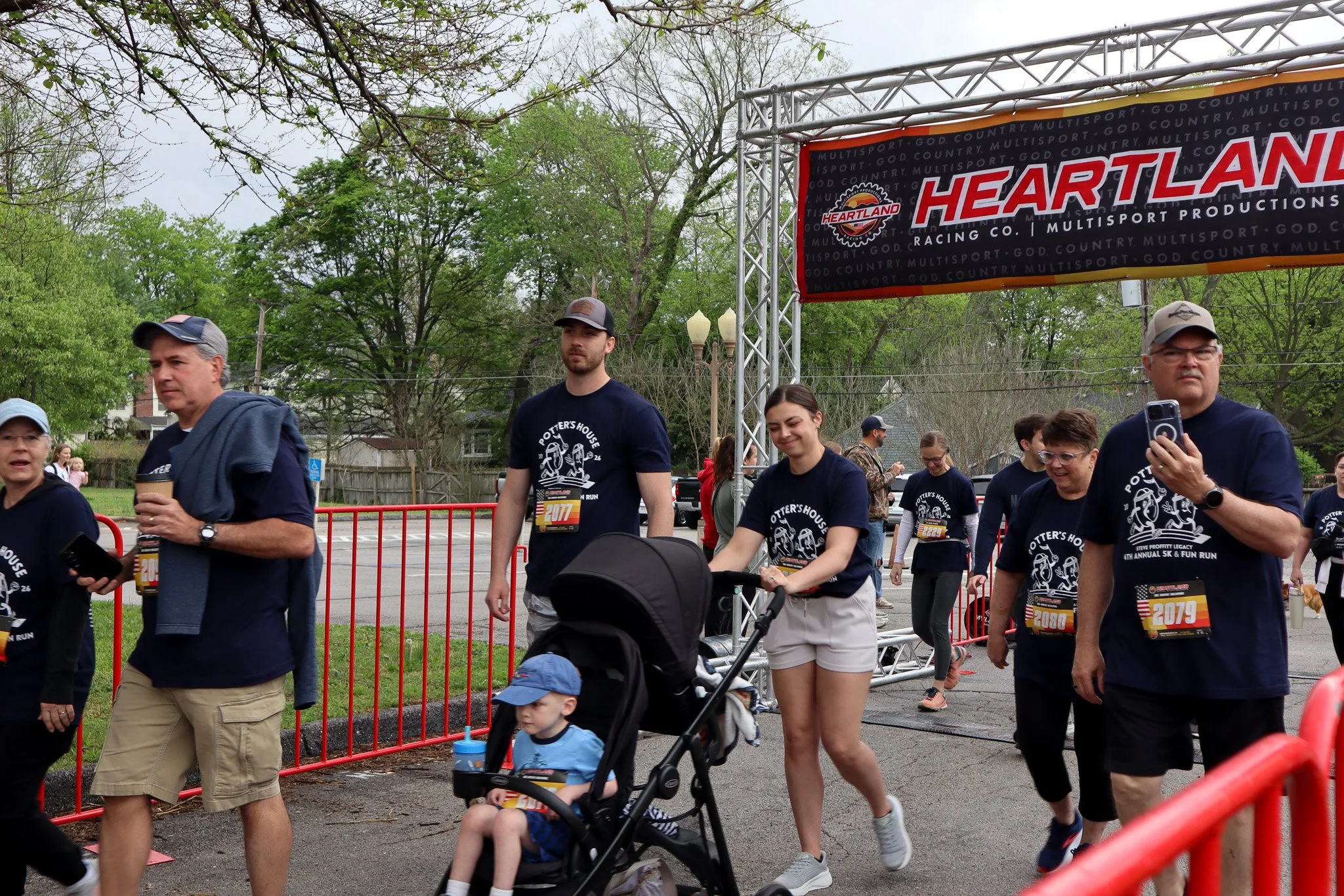 26.04_POHO 5K Event (483).jpg