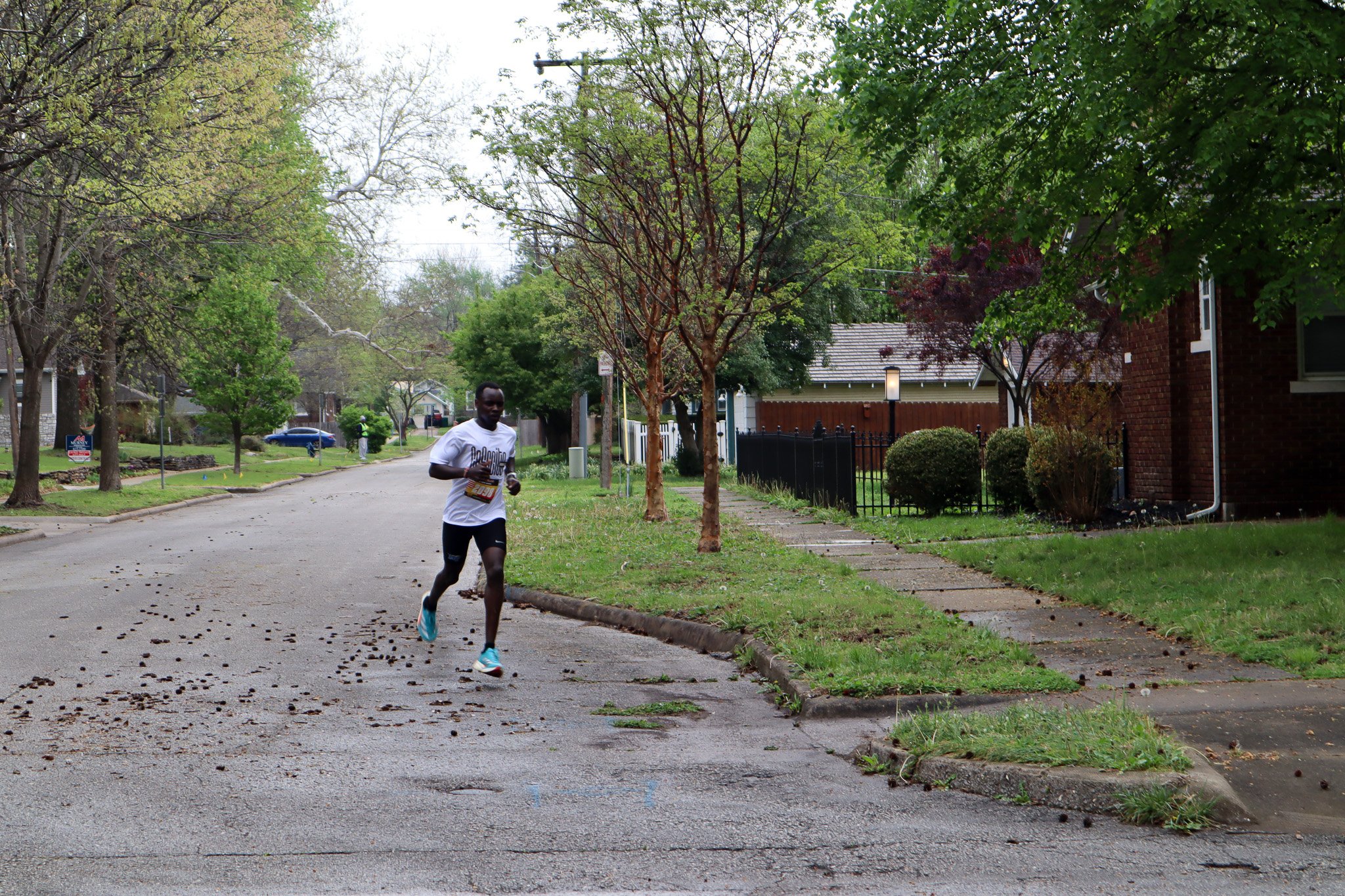 26.04_POHO 5K Event (484).jpg