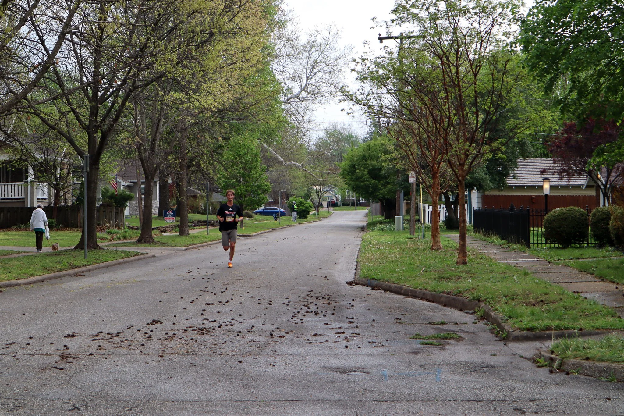 26.04_POHO 5K Event (485).jpg