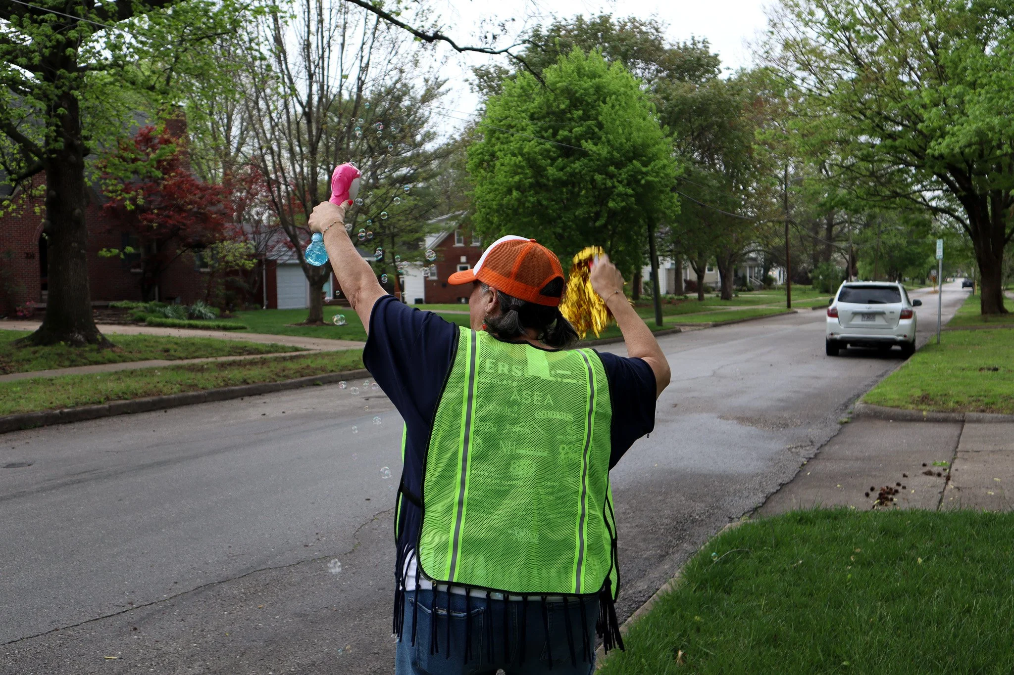 26.04_POHO 5K Event (487).jpg