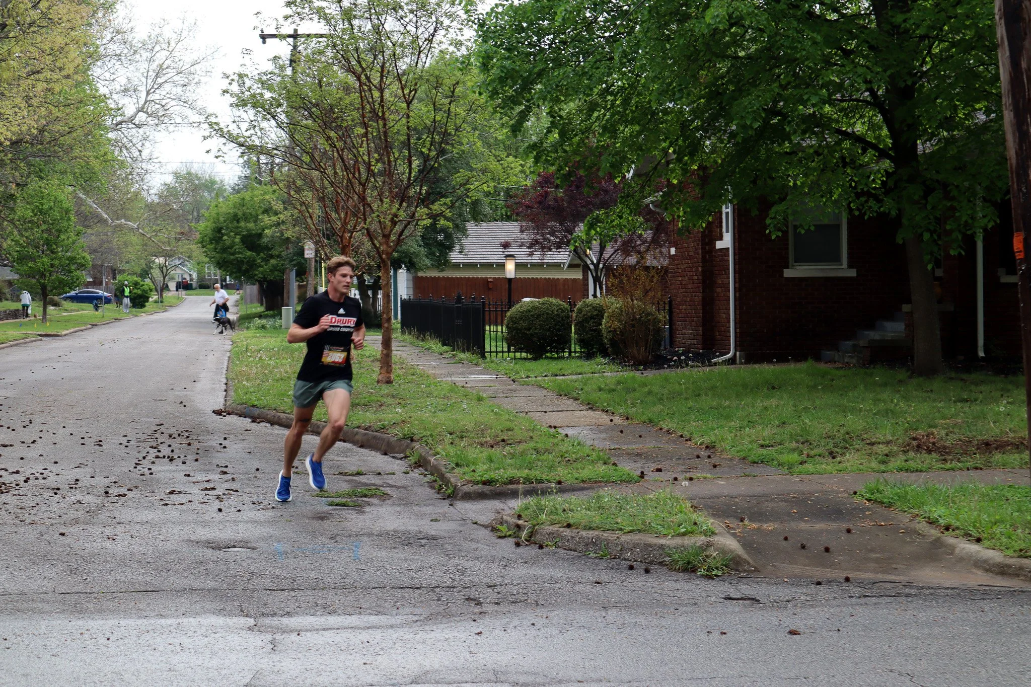 26.04_POHO 5K Event (488).jpg