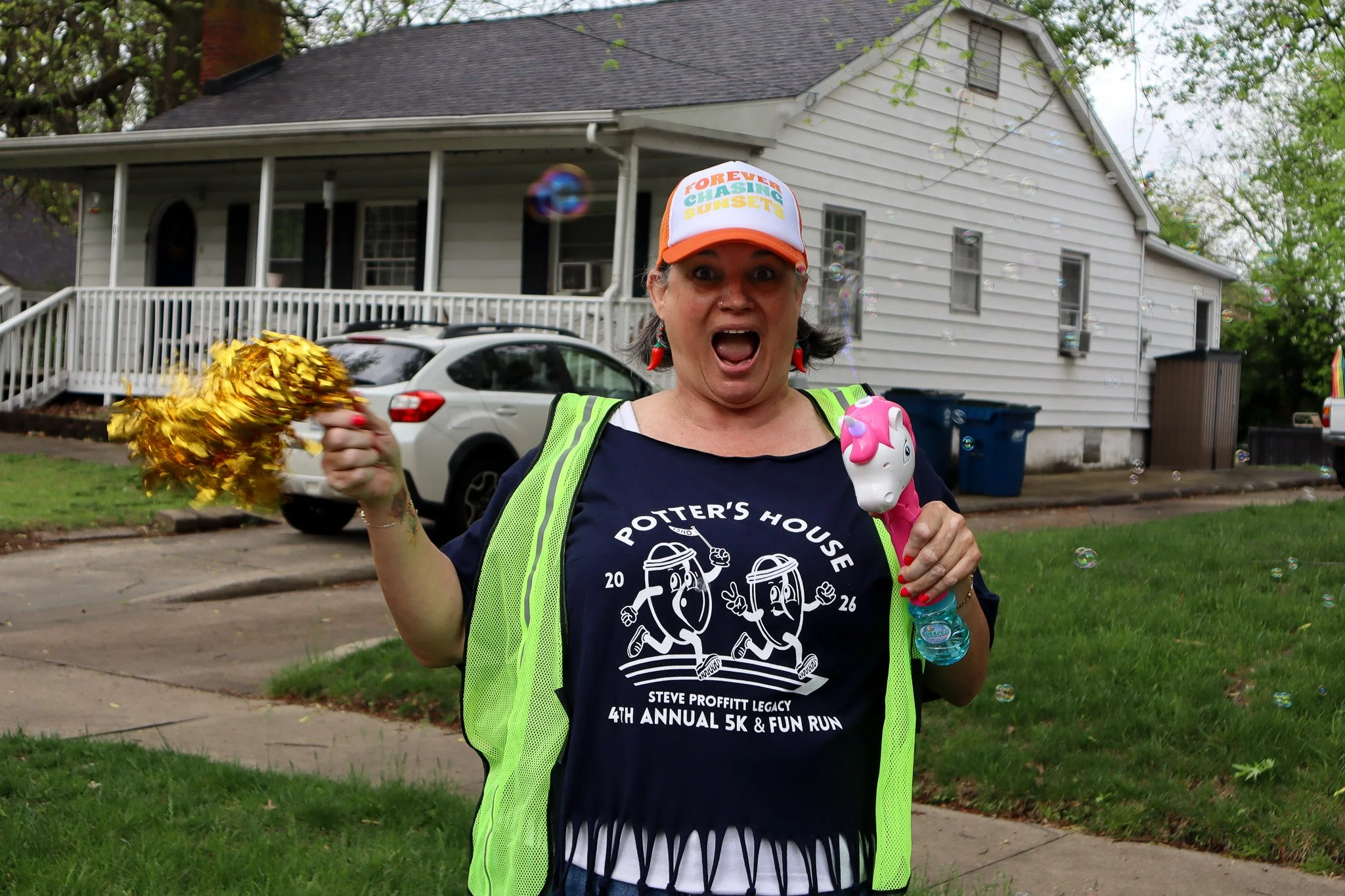 26.04_POHO 5K Event (489).jpg