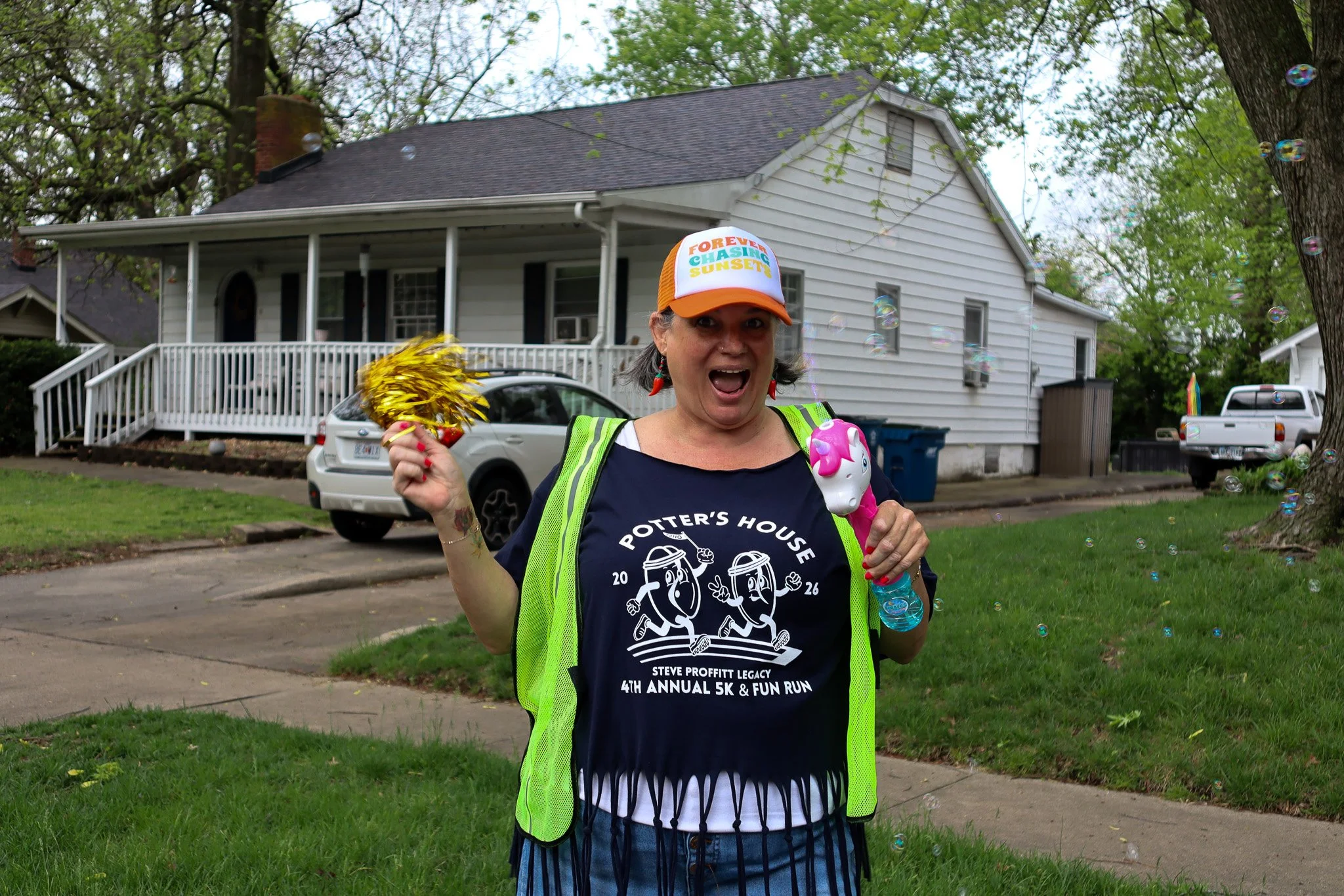 26.04_POHO 5K Event (490).jpg