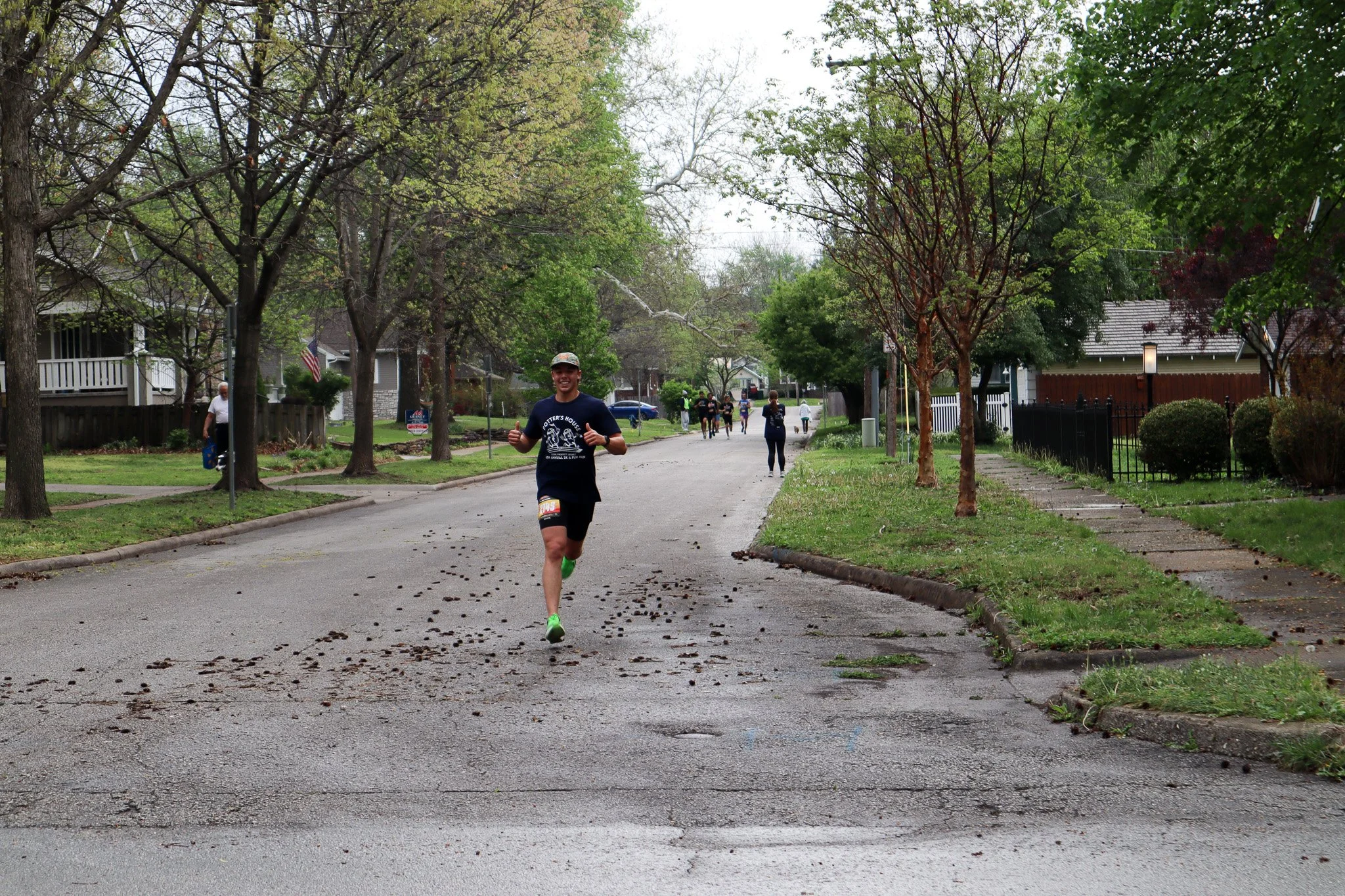 26.04_POHO 5K Event (491).jpg
