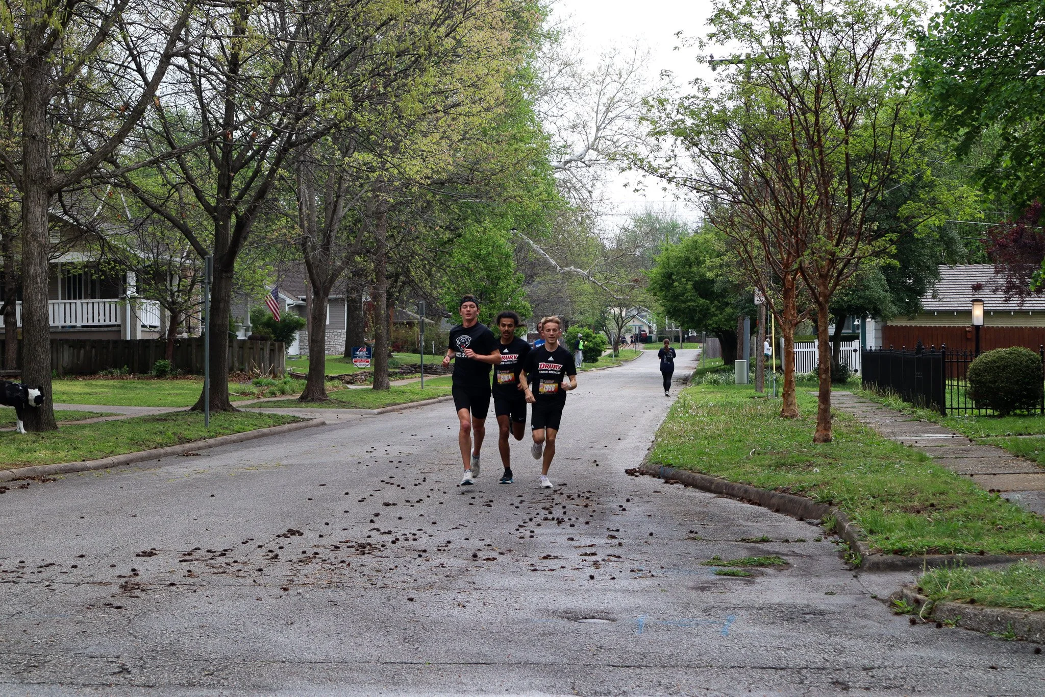 26.04_POHO 5K Event (492).jpg