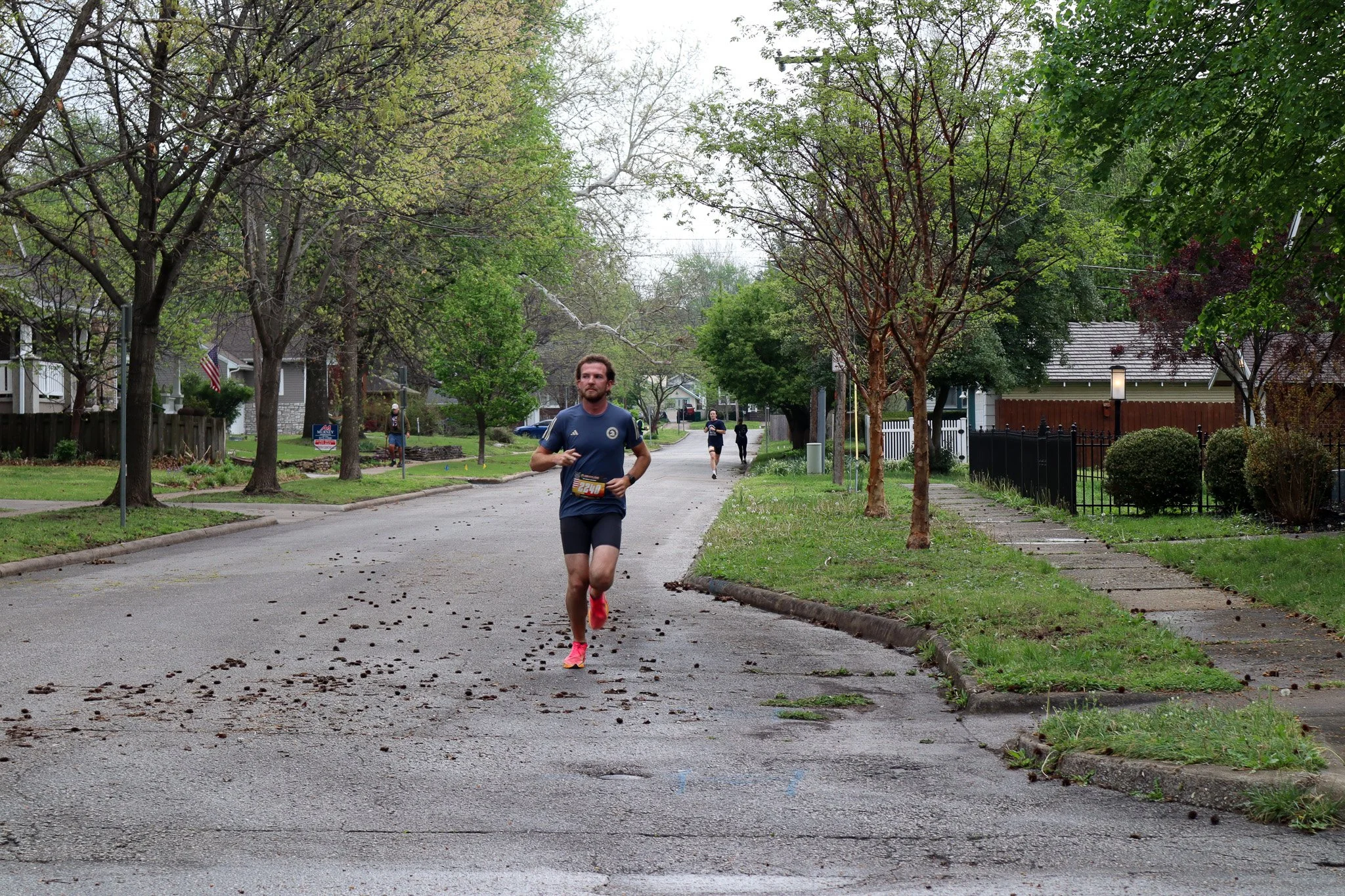 26.04_POHO 5K Event (493).jpg