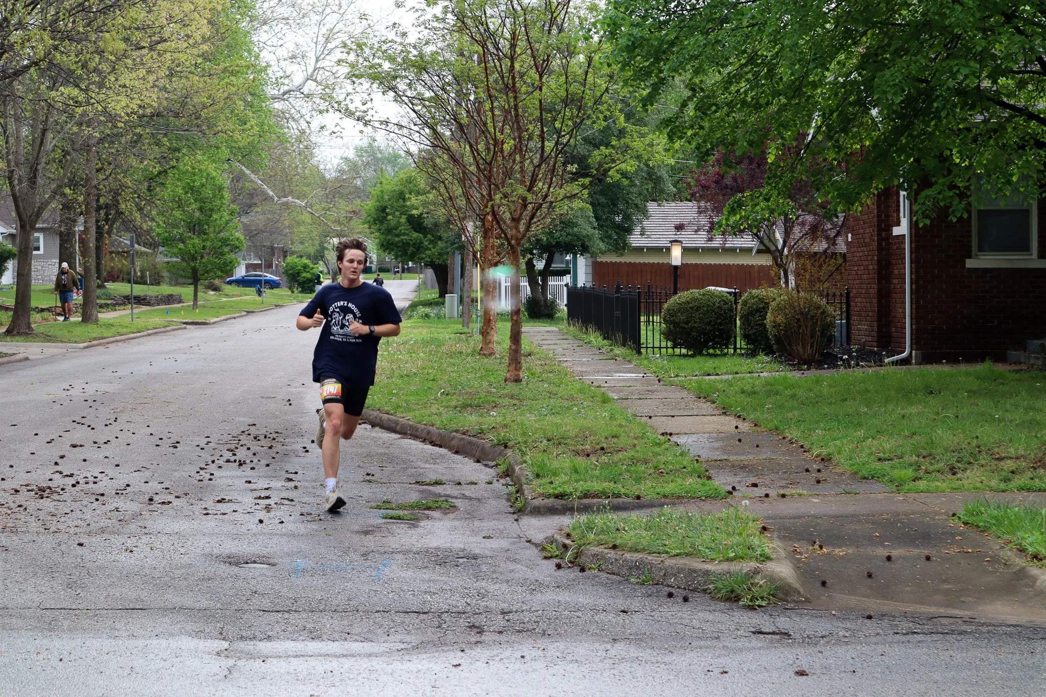 26.04_POHO 5K Event (494).jpg