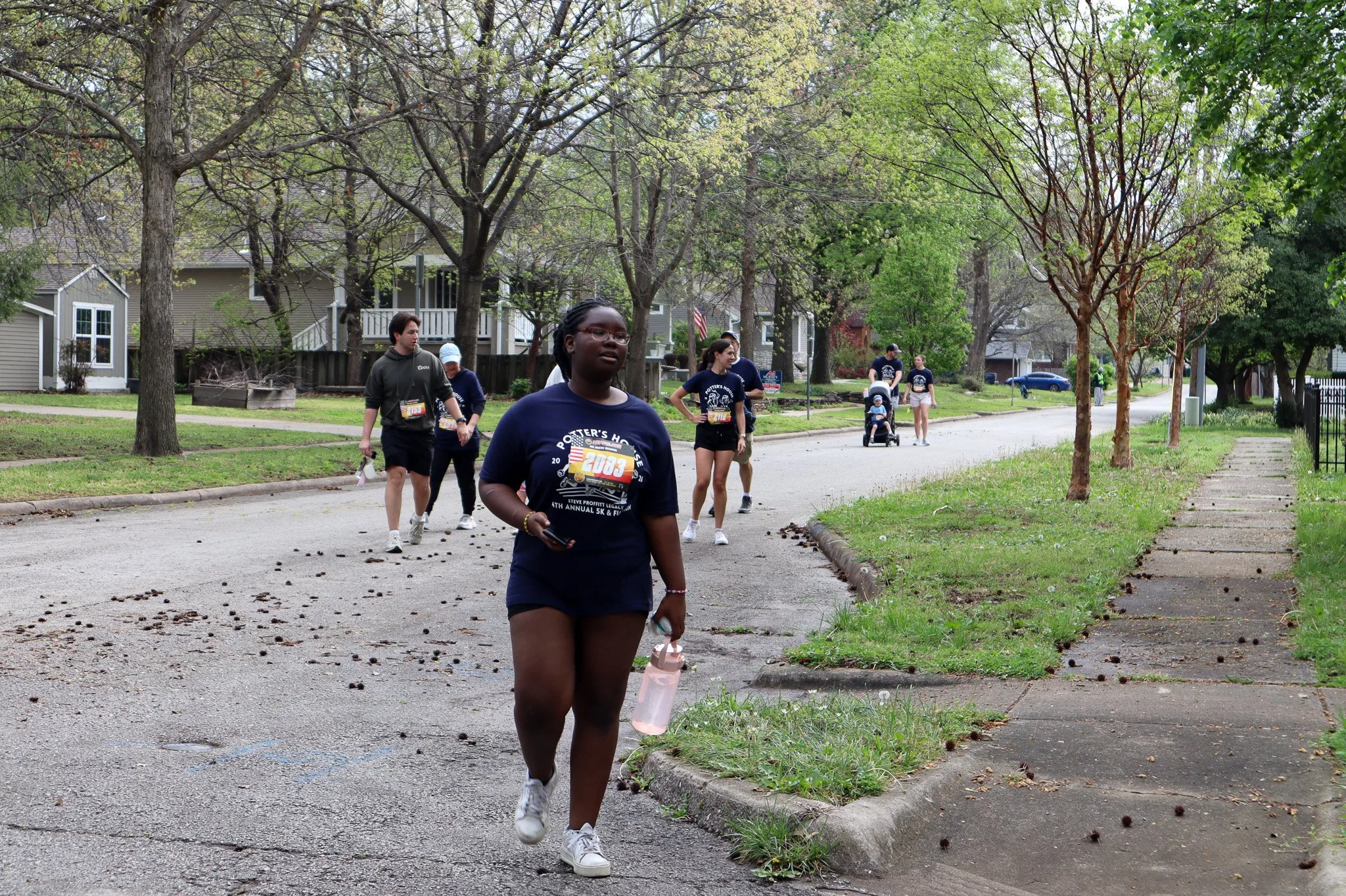 26.04_POHO 5K Event (642).jpg