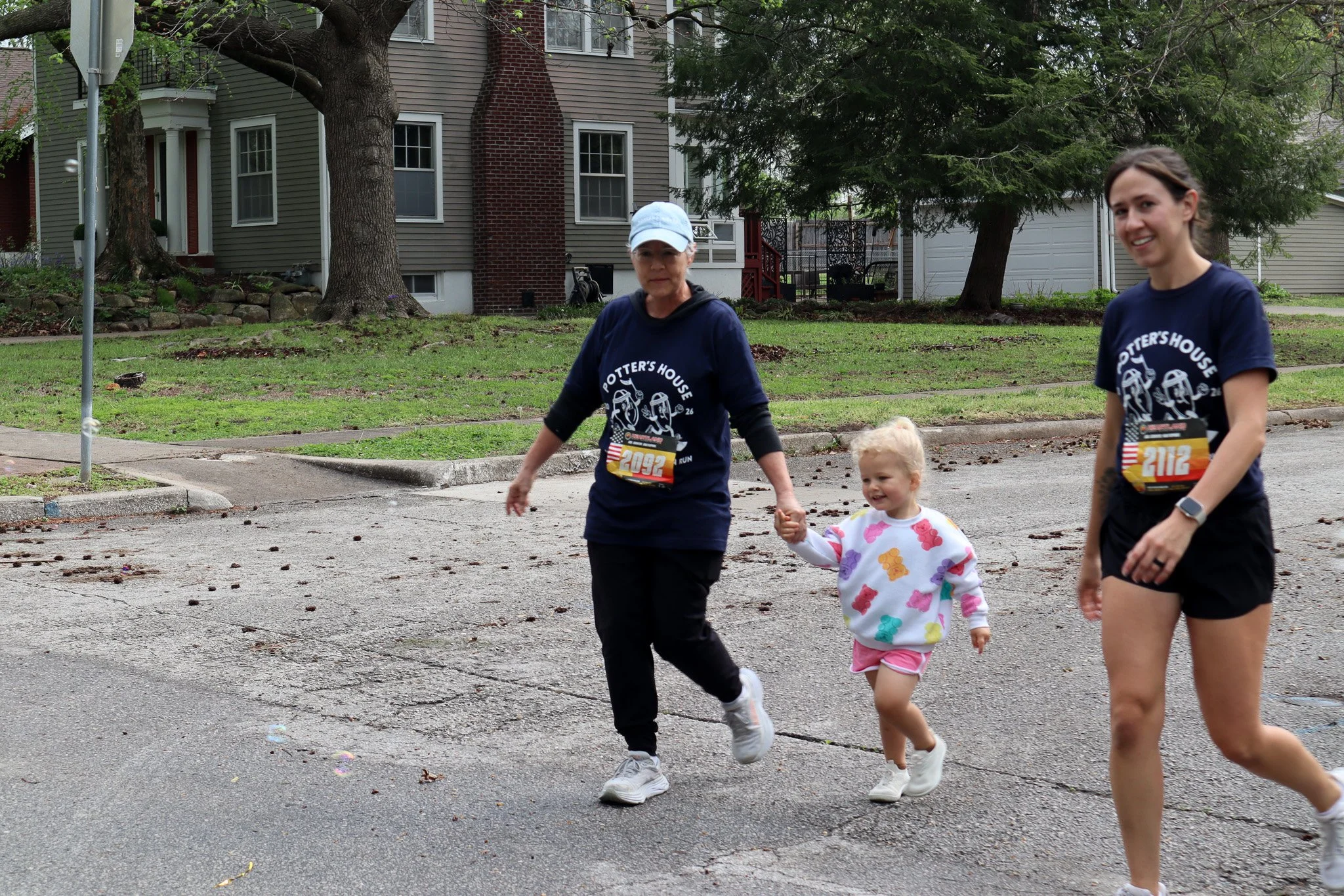26.04_POHO 5K Event (643).jpg