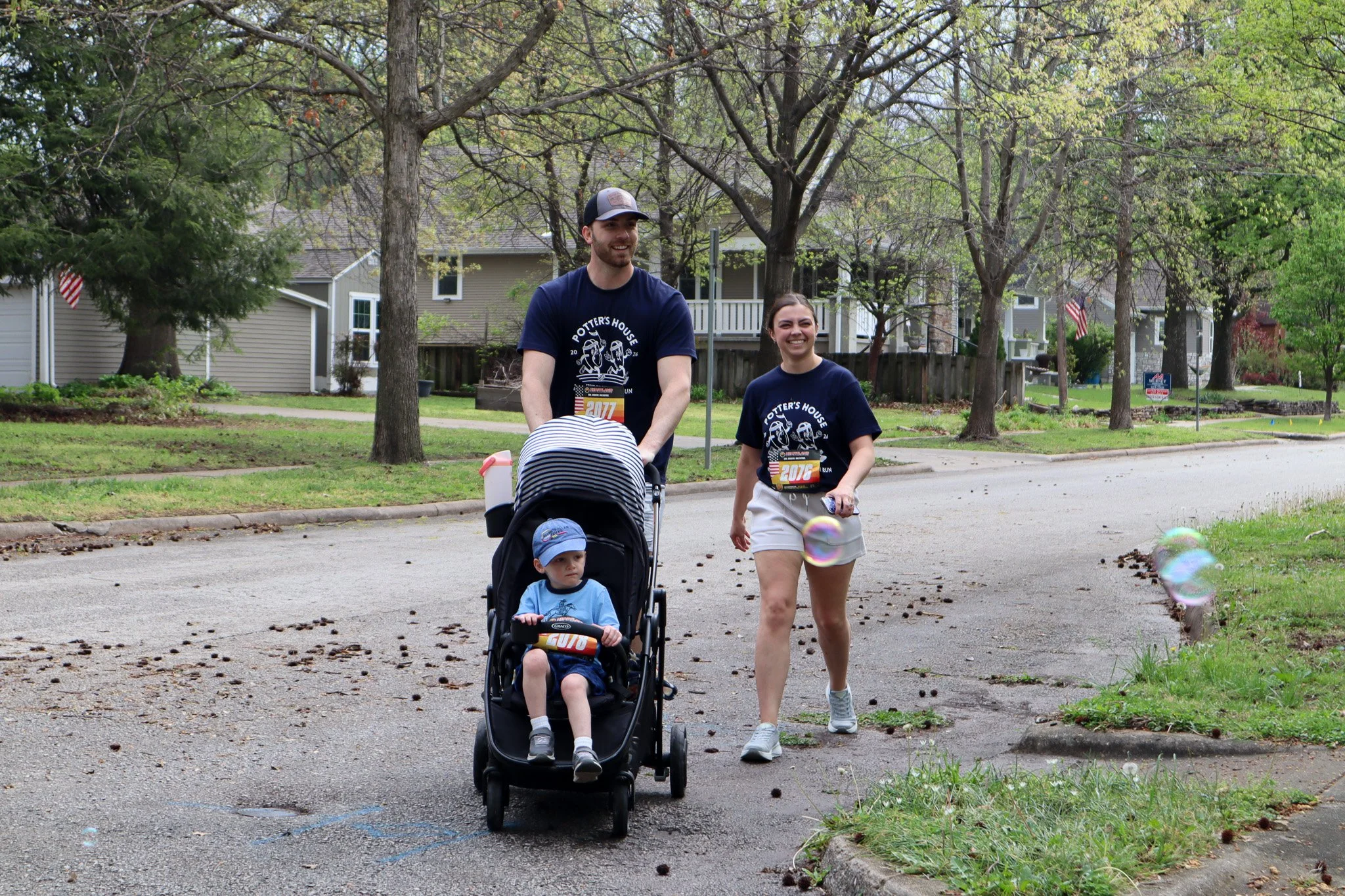 26.04_POHO 5K Event (644).jpg