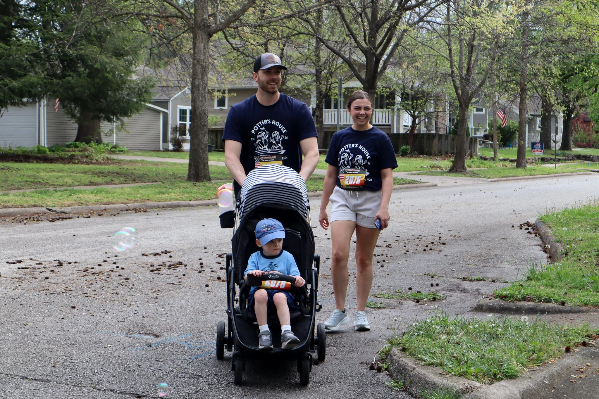 26.04_POHO 5K Event (645).jpg