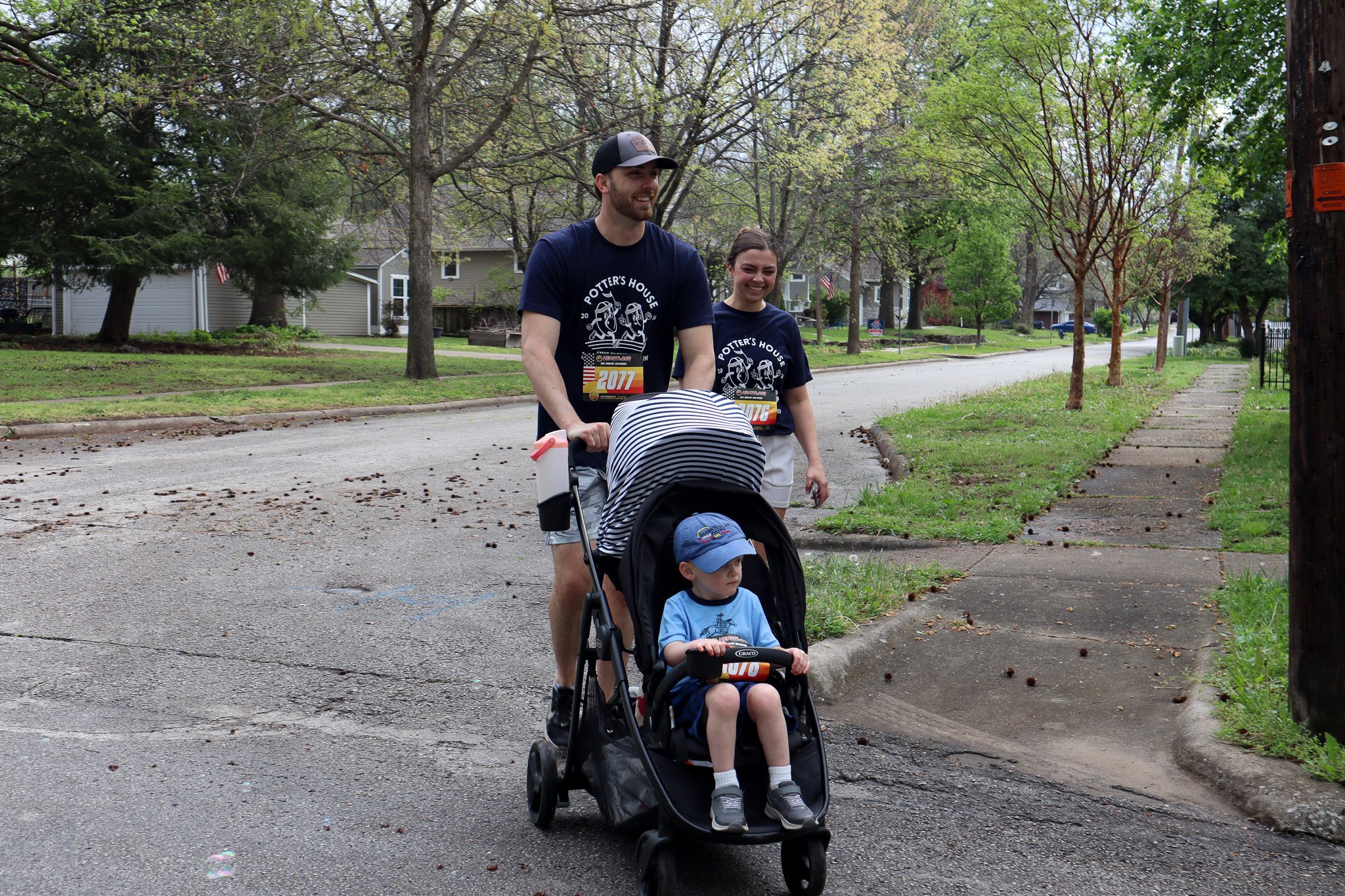 26.04_POHO 5K Event (646).jpg