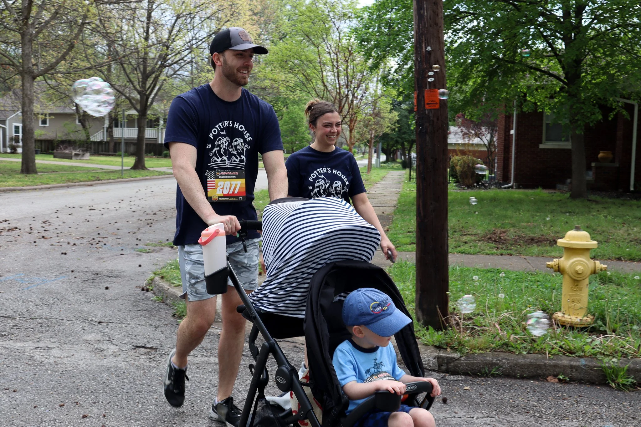 26.04_POHO 5K Event (647).jpg