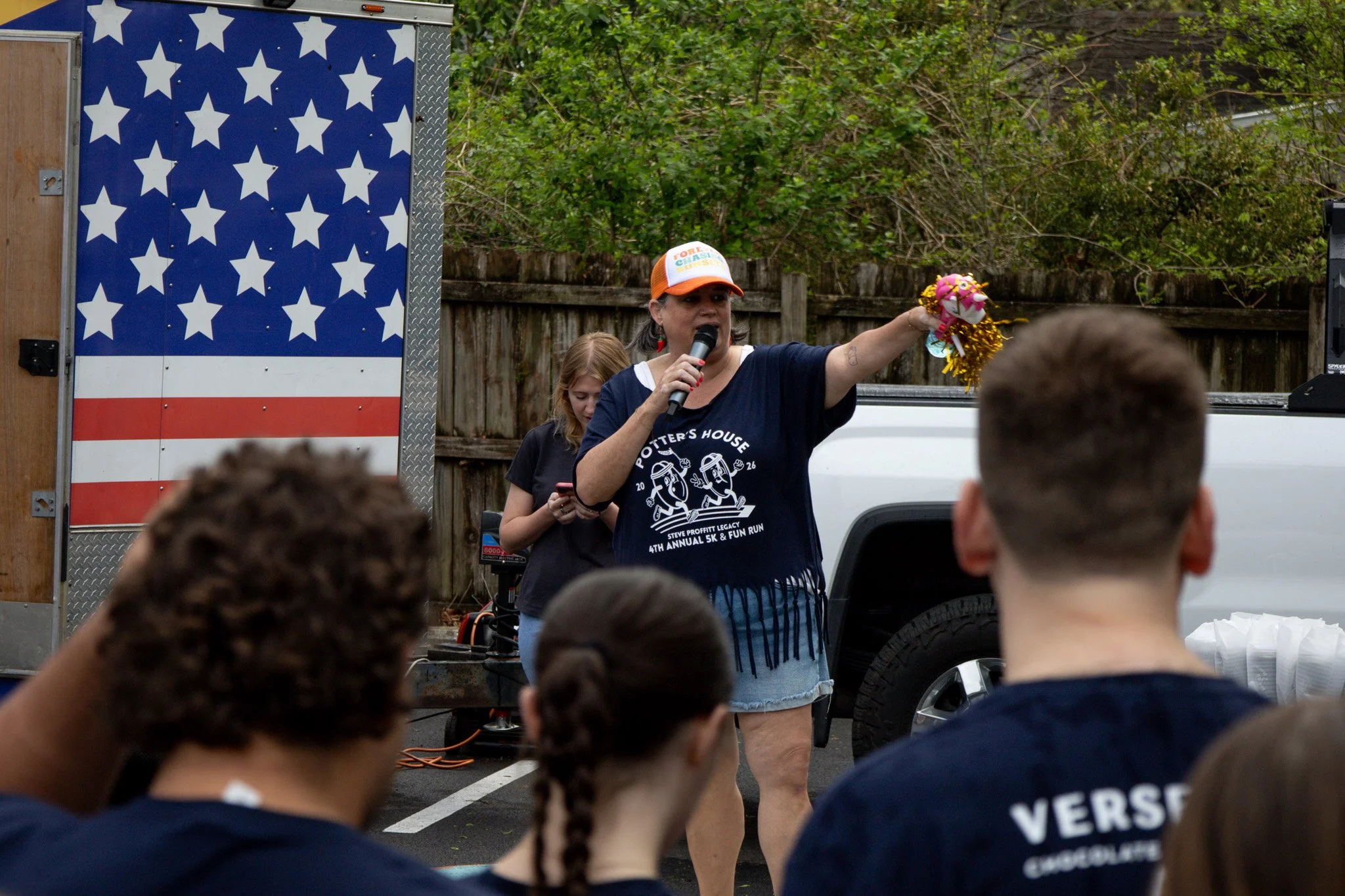 26.04_POHO 5K Event (649).jpg