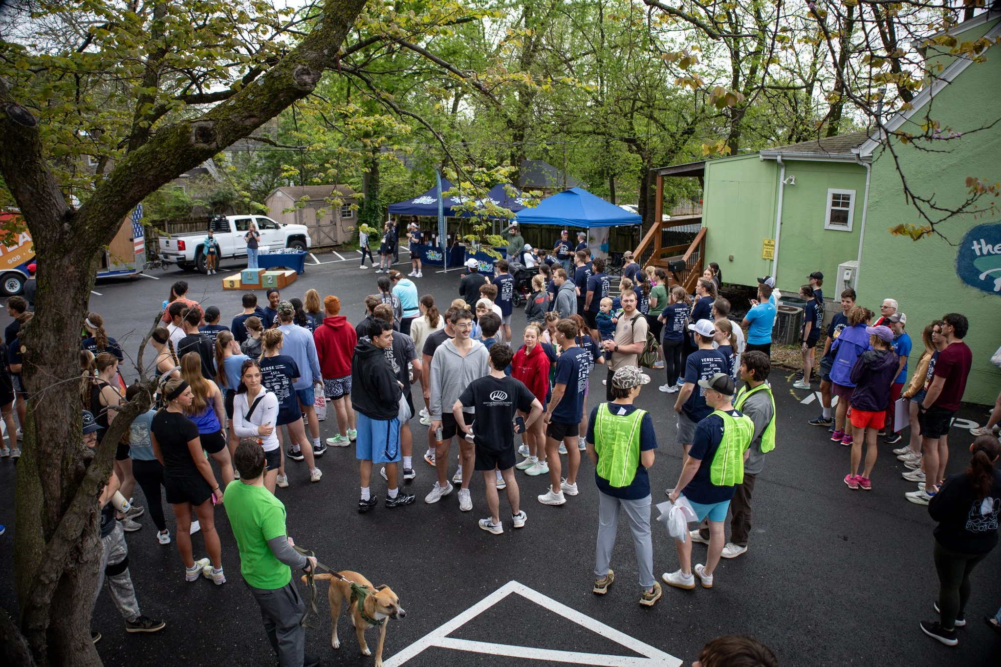 26.04_POHO 5K Event (648).jpg