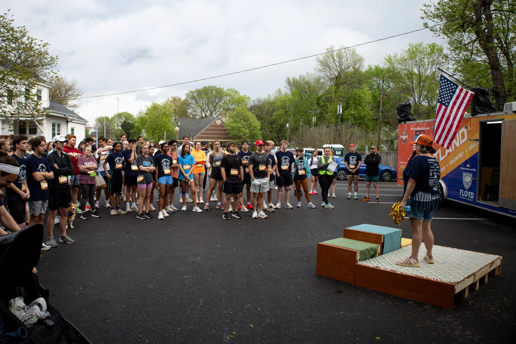26.04_POHO 5K Event (650).jpg
