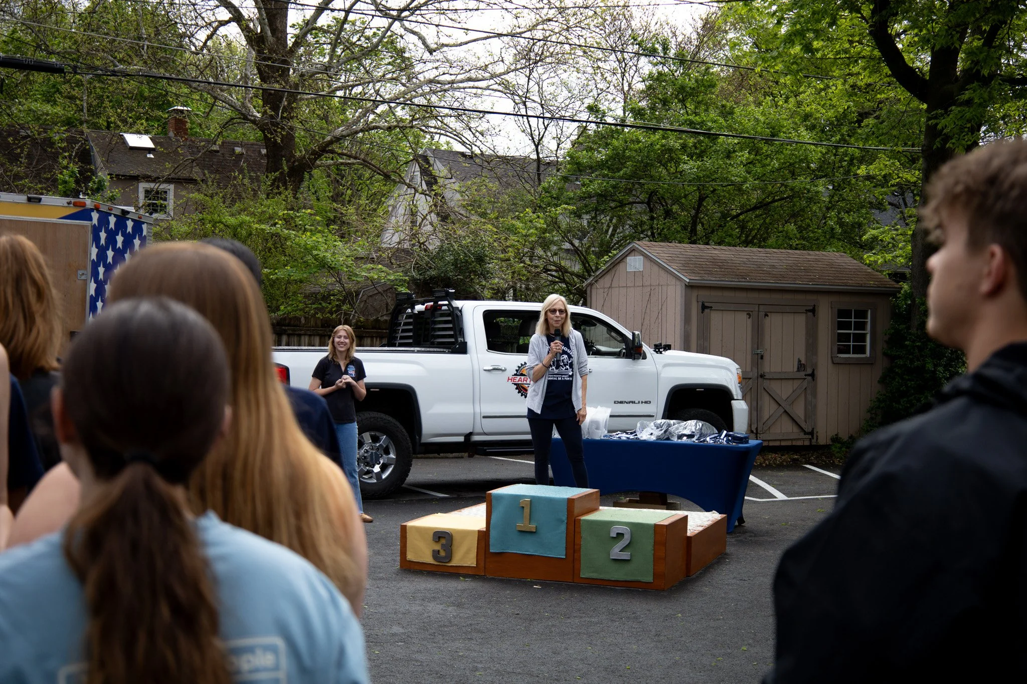 26.04_POHO 5K Event (652).jpg