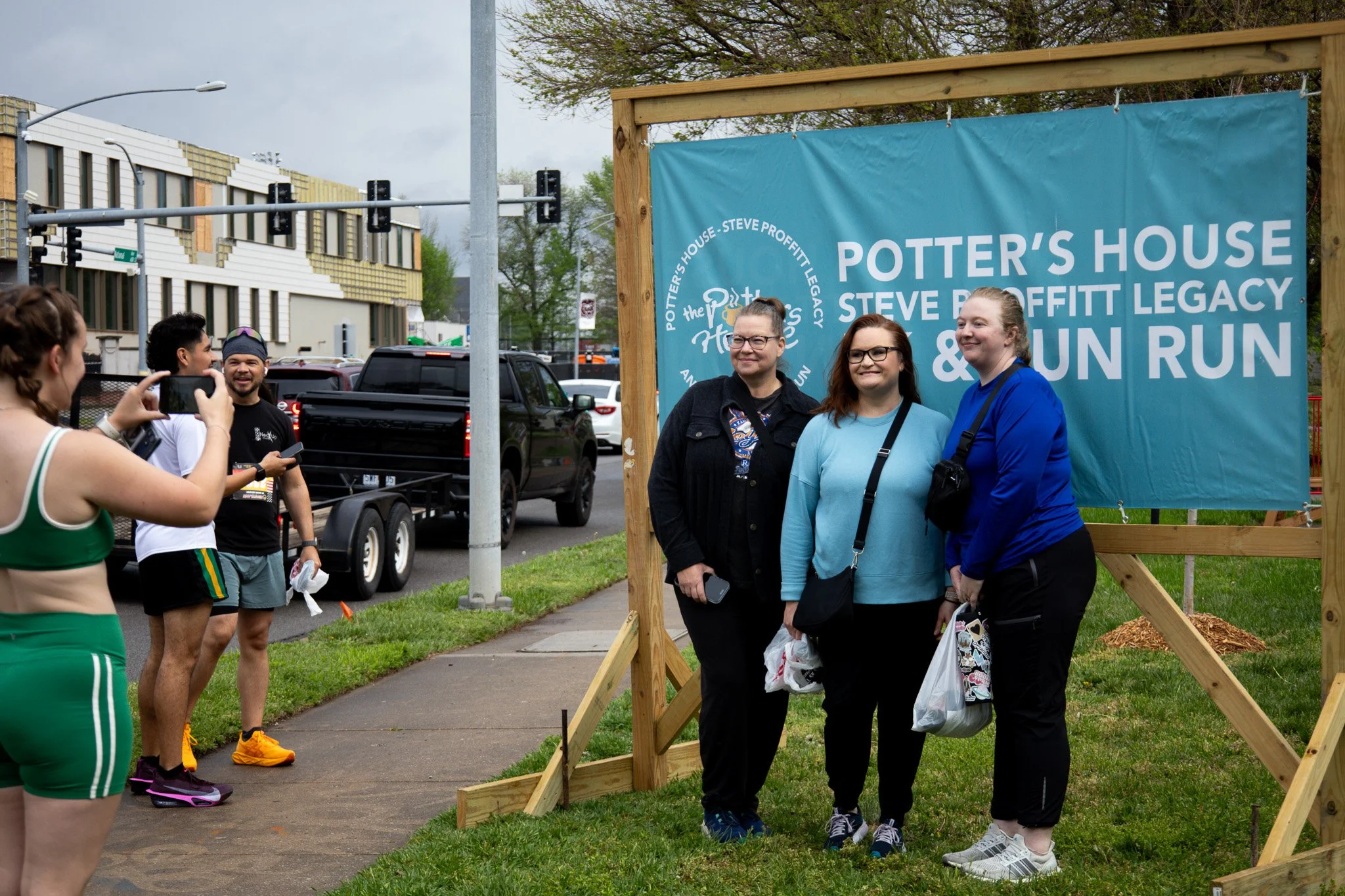 26.04_POHO 5K Event (653).jpg