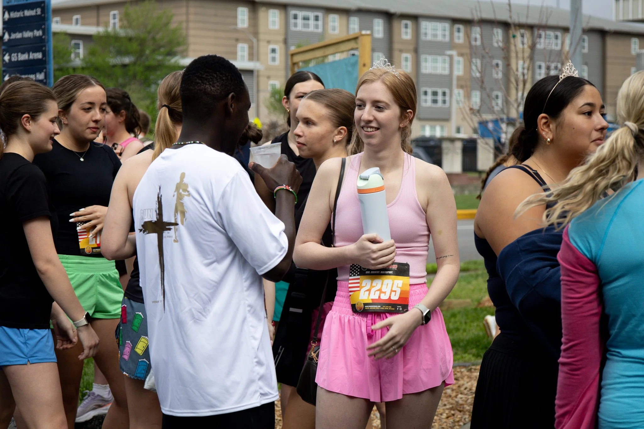 26.04_POHO 5K Event (654).jpg