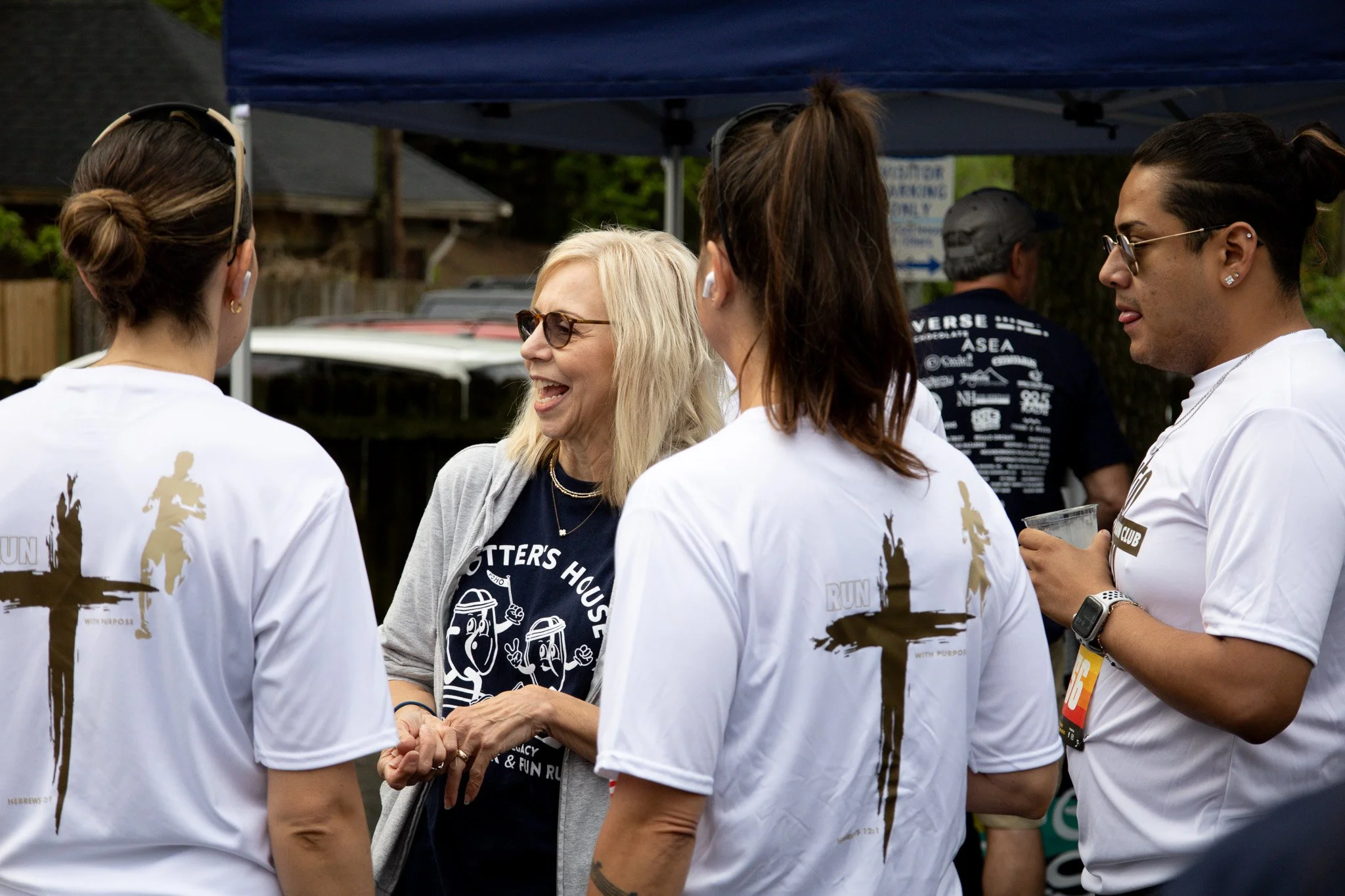 26.04_POHO 5K Event (655).jpg