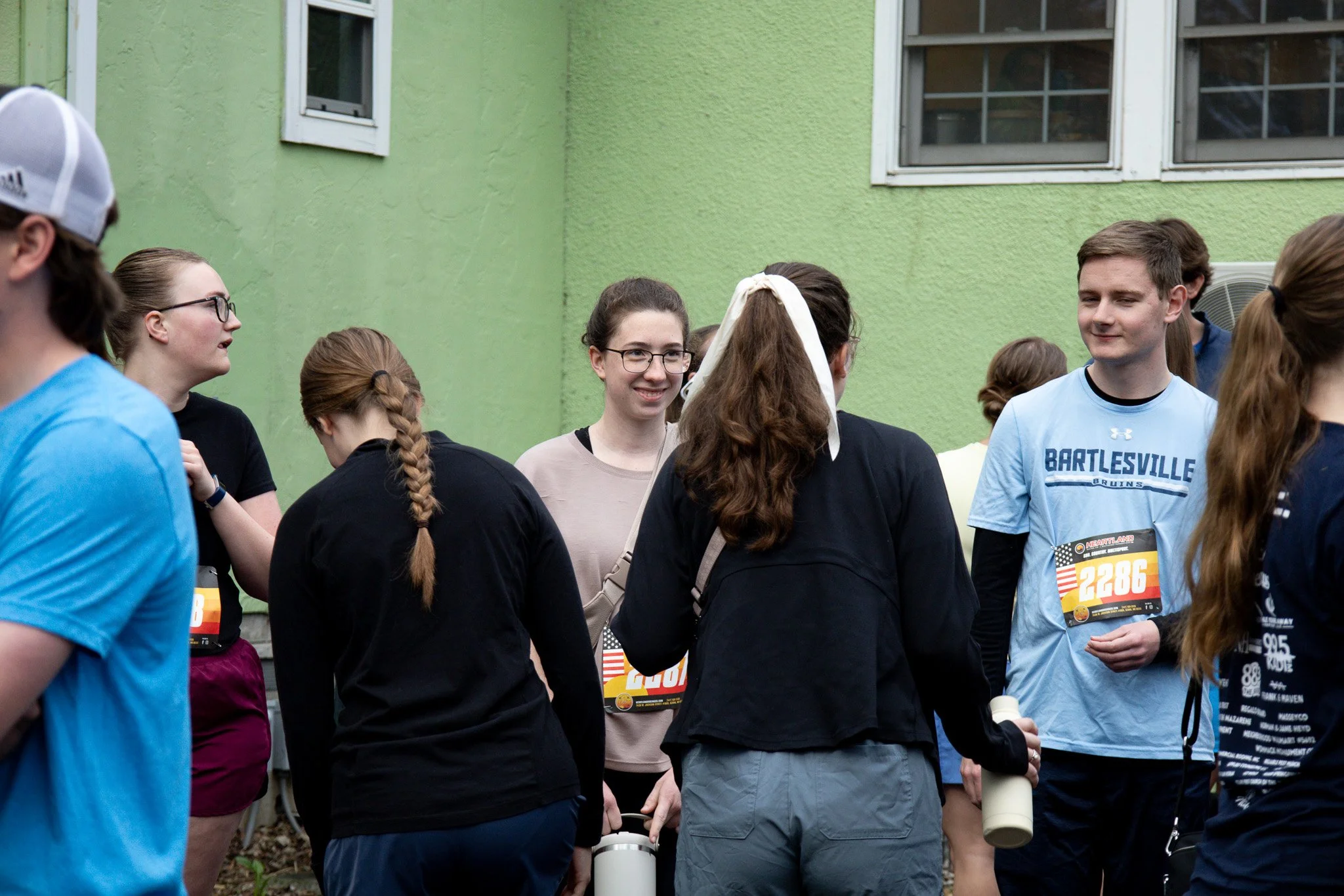 26.04_POHO 5K Event (656).jpg