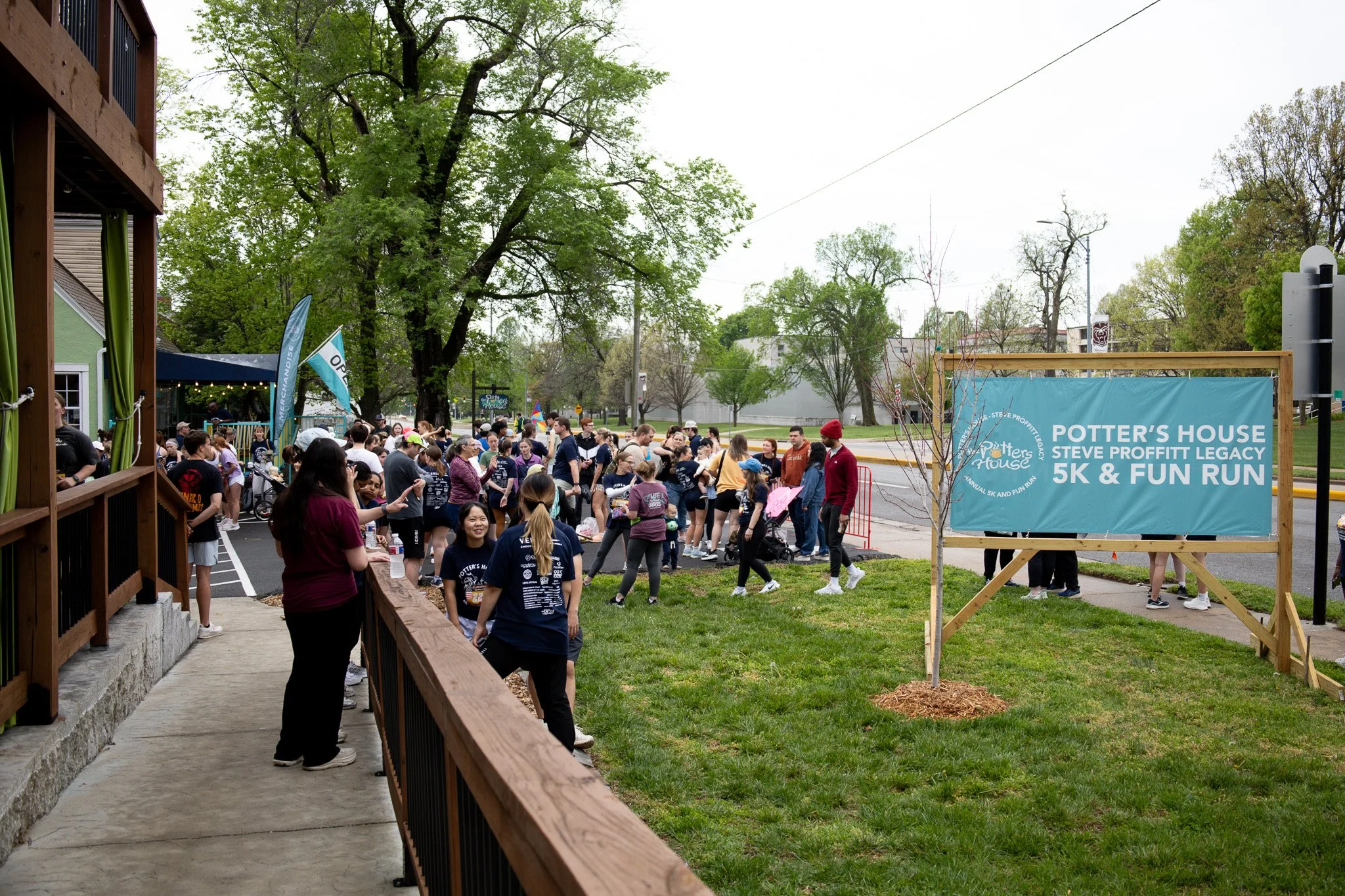 26.04_POHO 5K Event (657).jpg