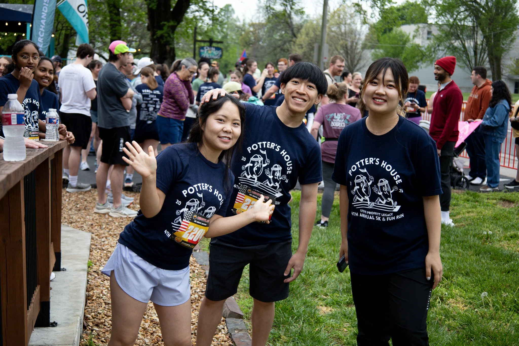 26.04_POHO 5K Event (658).jpg
