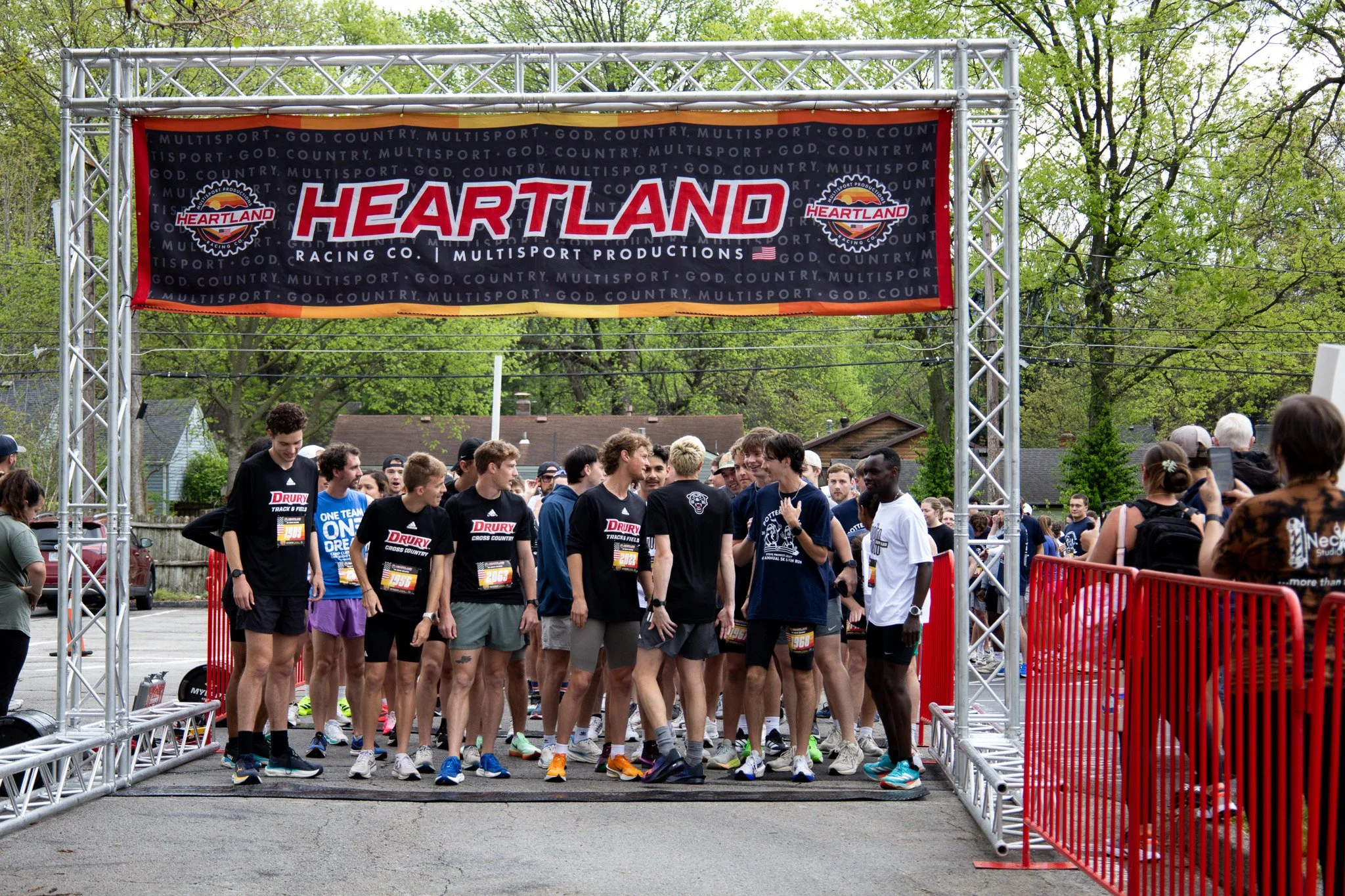 26.04_POHO 5K Event (659).jpg