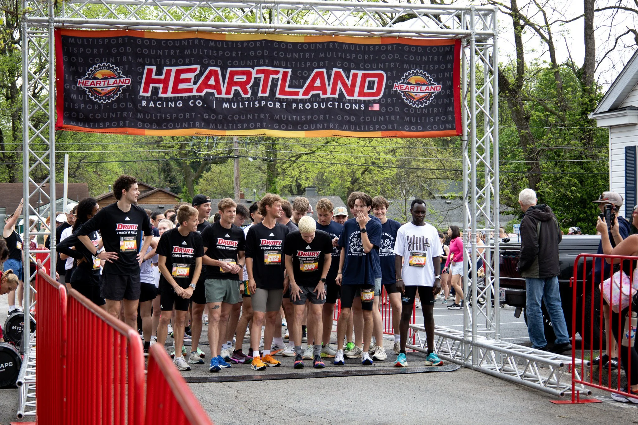 26.04_POHO 5K Event (660).jpg