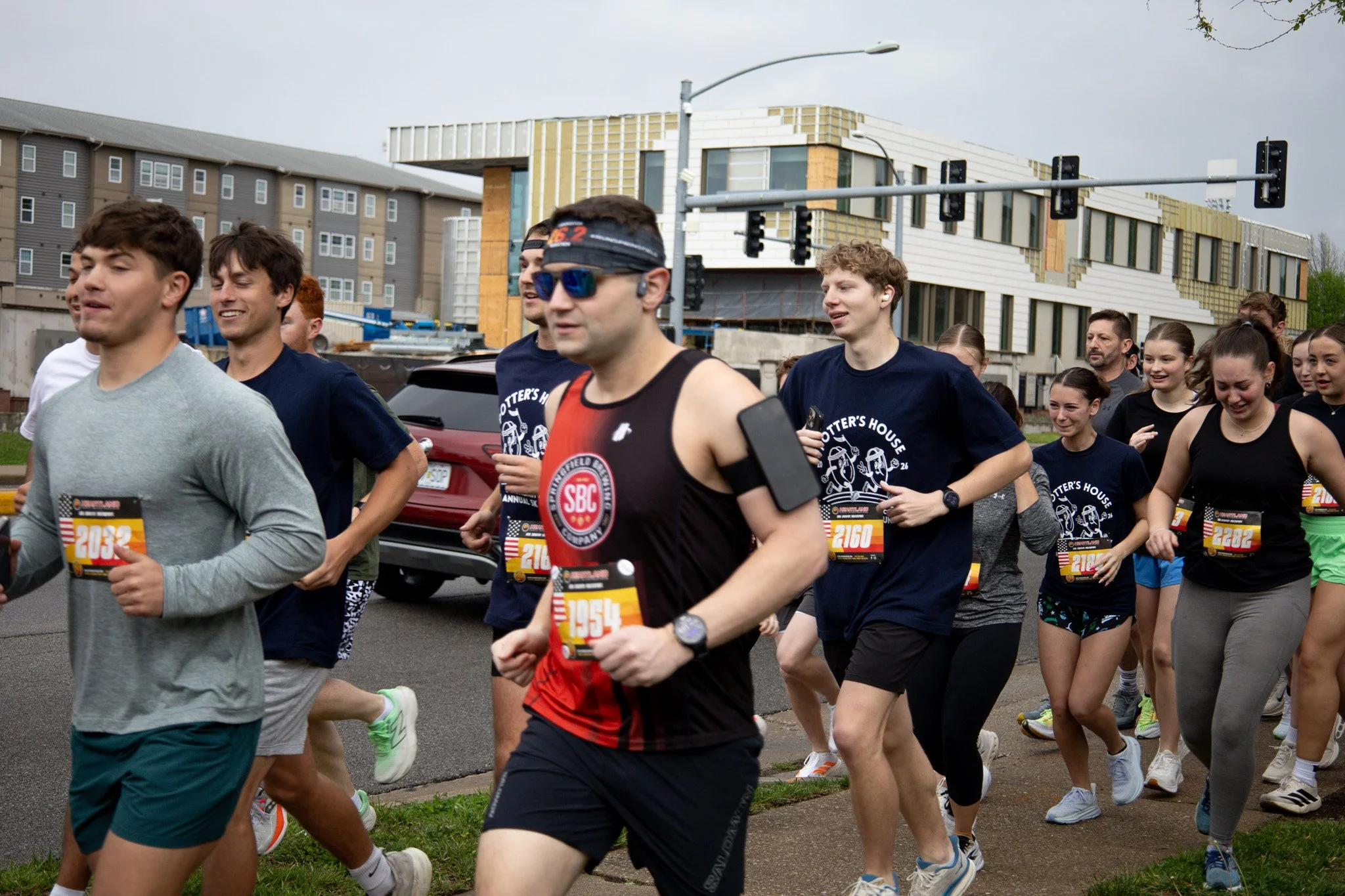 26.04_POHO 5K Event (661).jpg