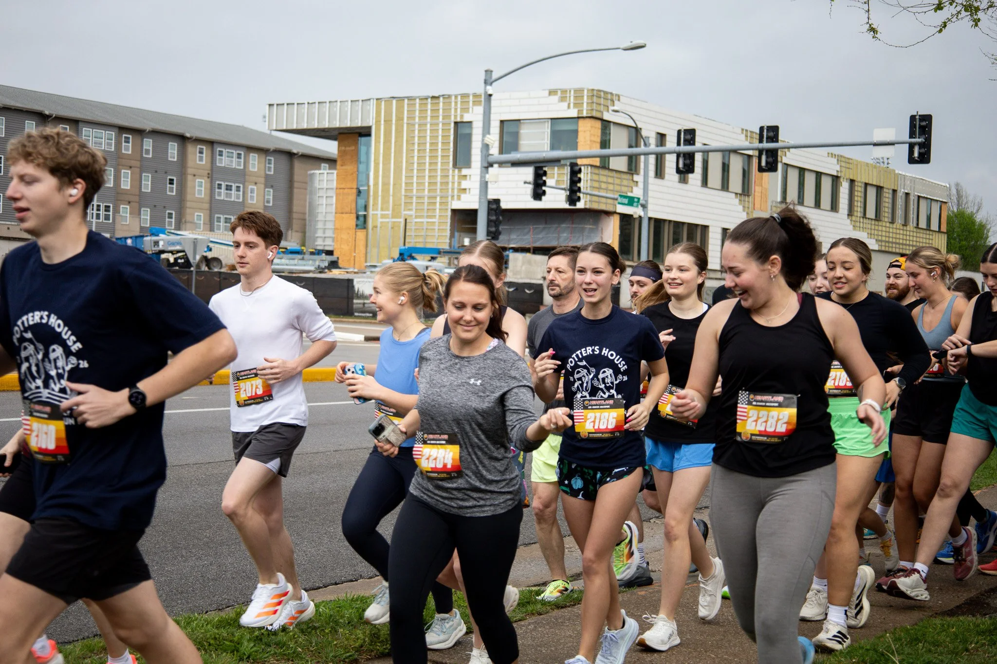26.04_POHO 5K Event (662).jpg