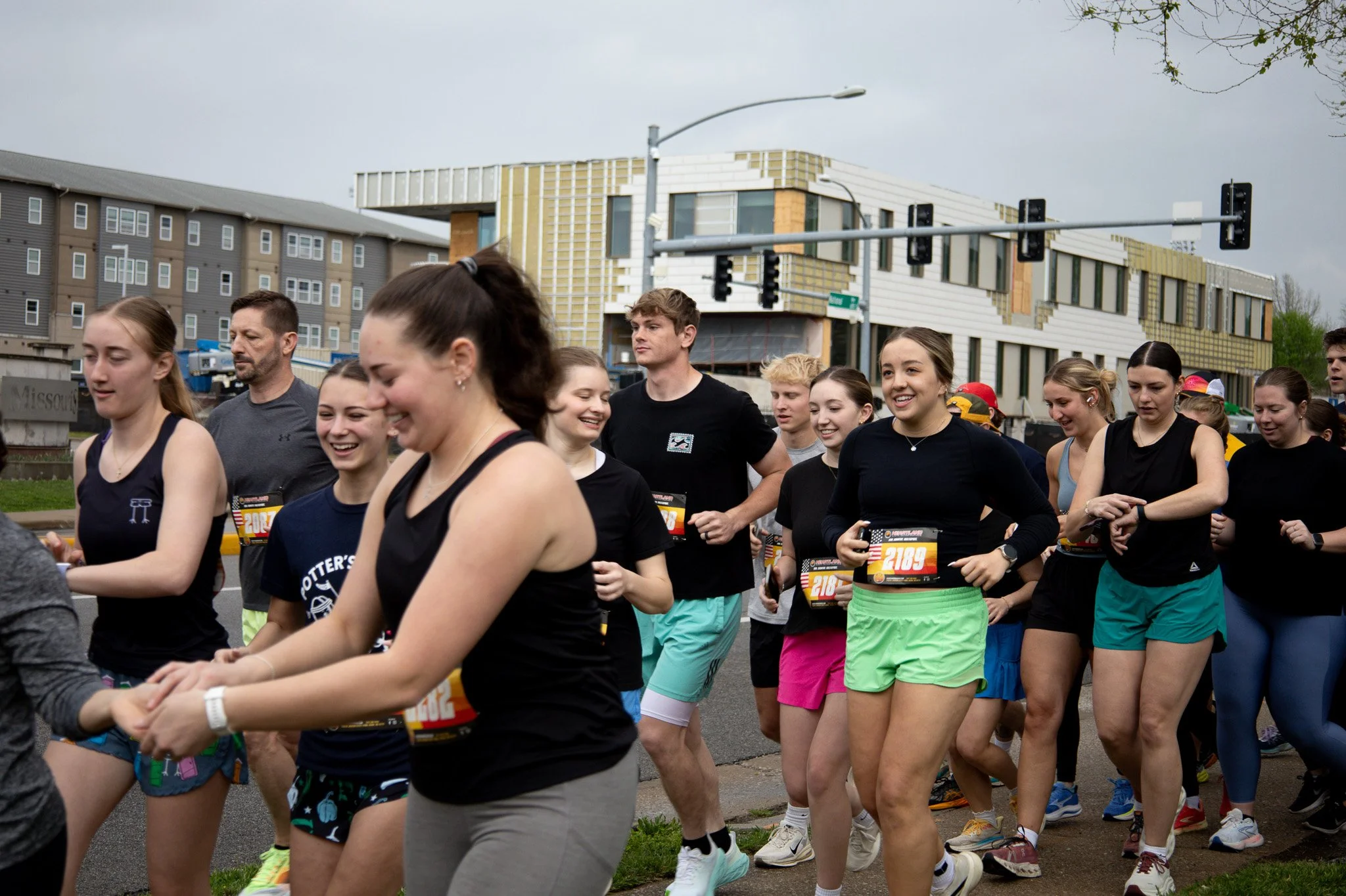26.04_POHO 5K Event (663).jpg