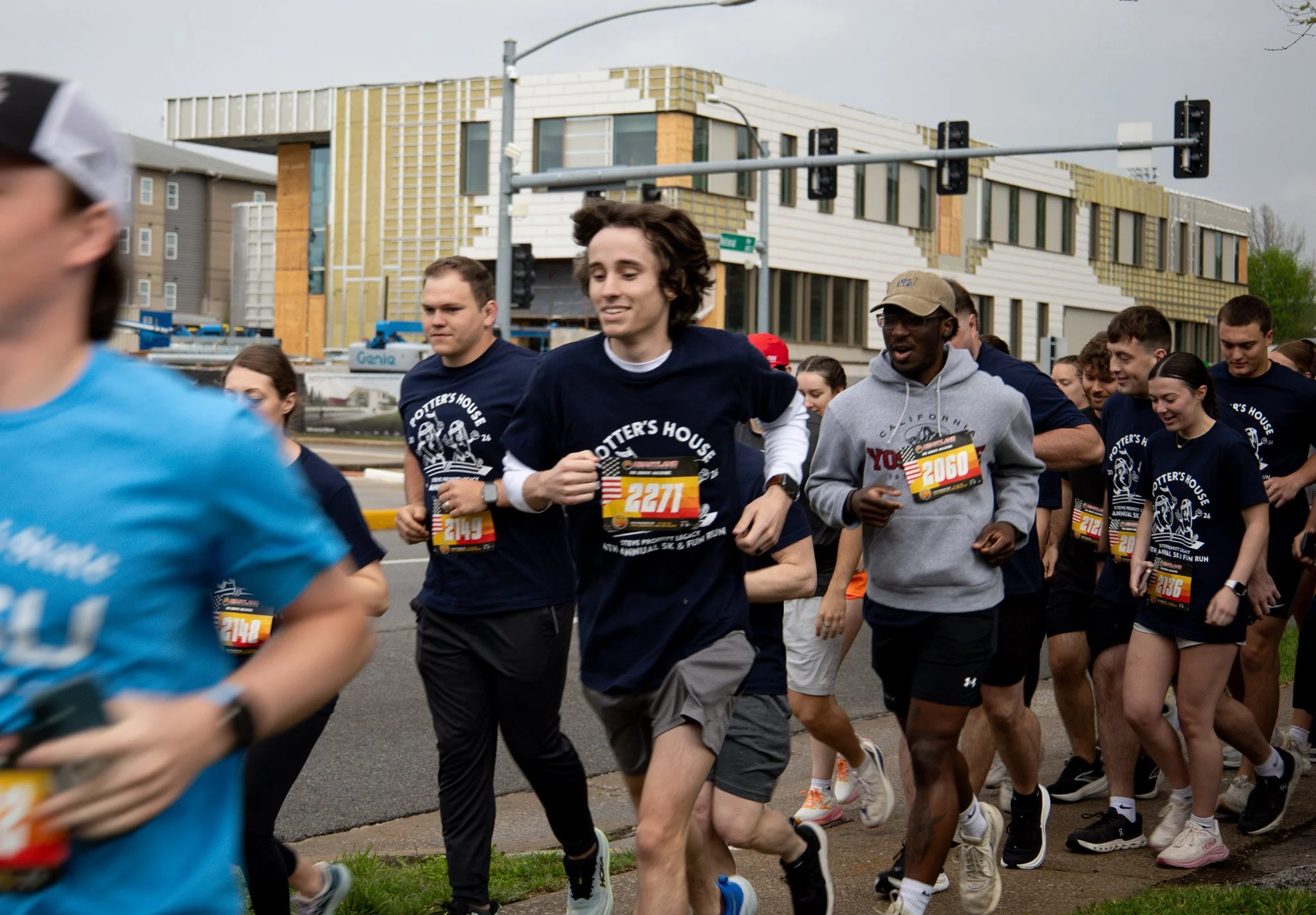 26.04_POHO 5K Event (664).jpg