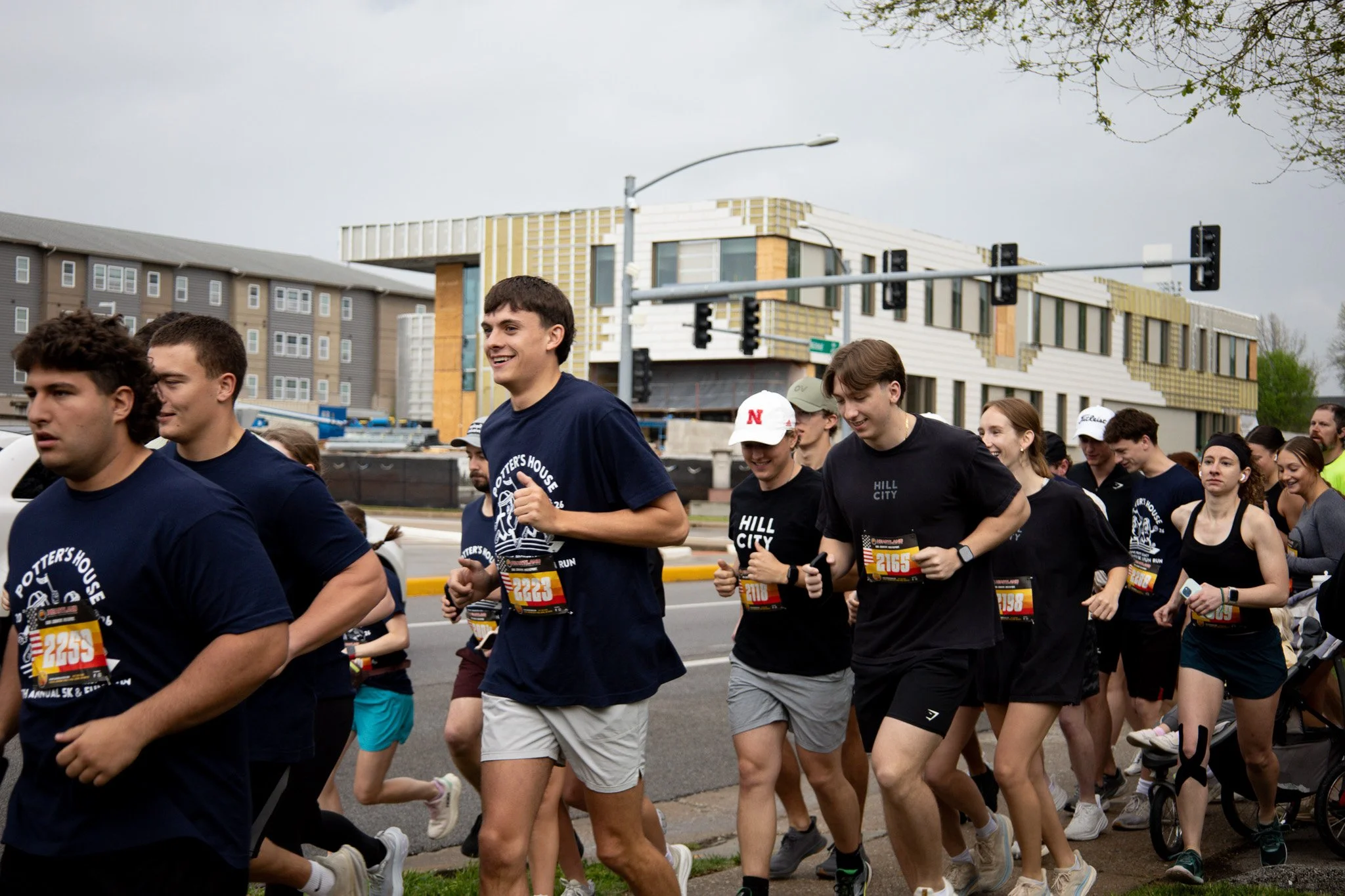 26.04_POHO 5K Event (665).jpg