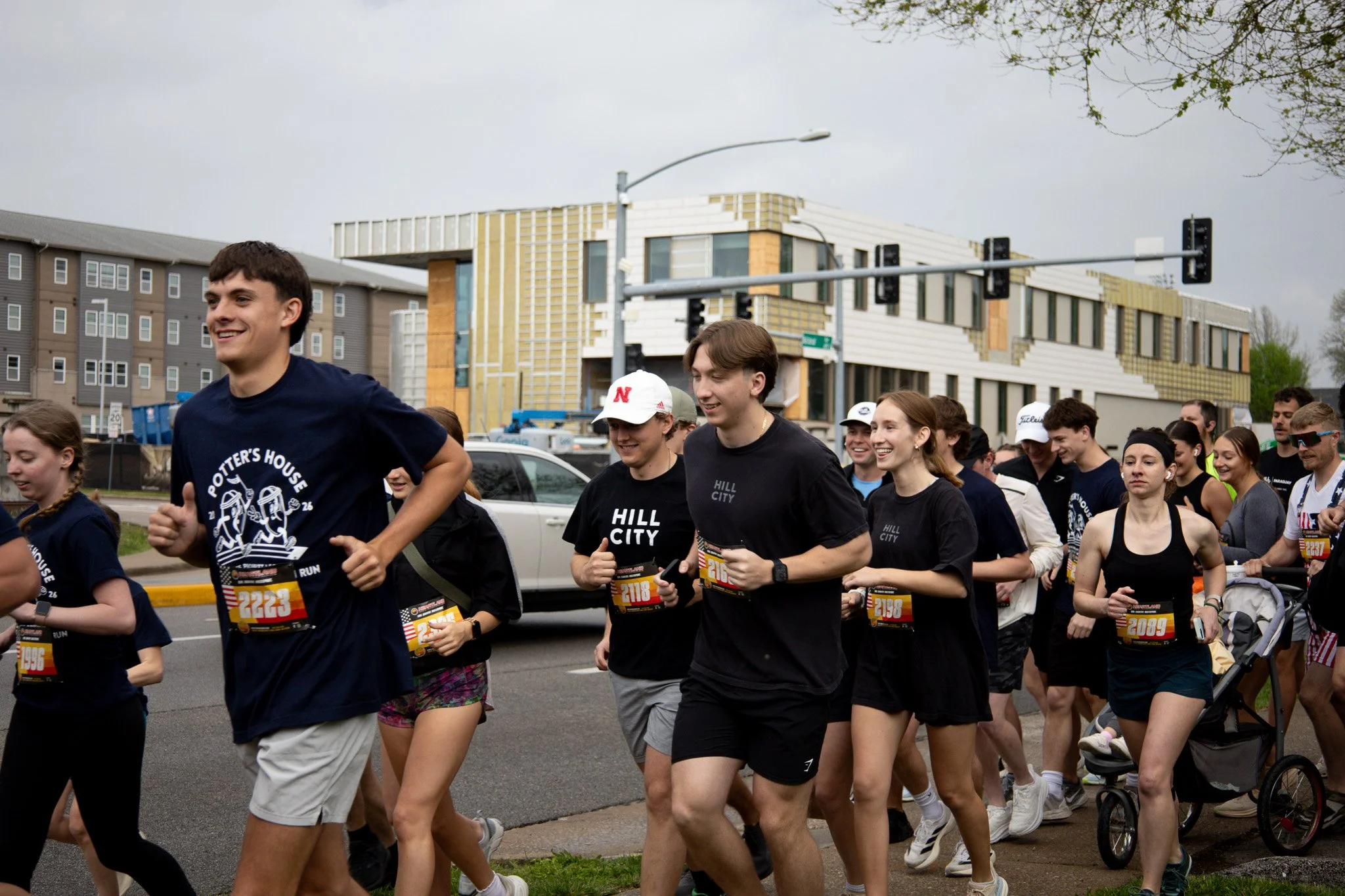 26.04_POHO 5K Event (666).jpg
